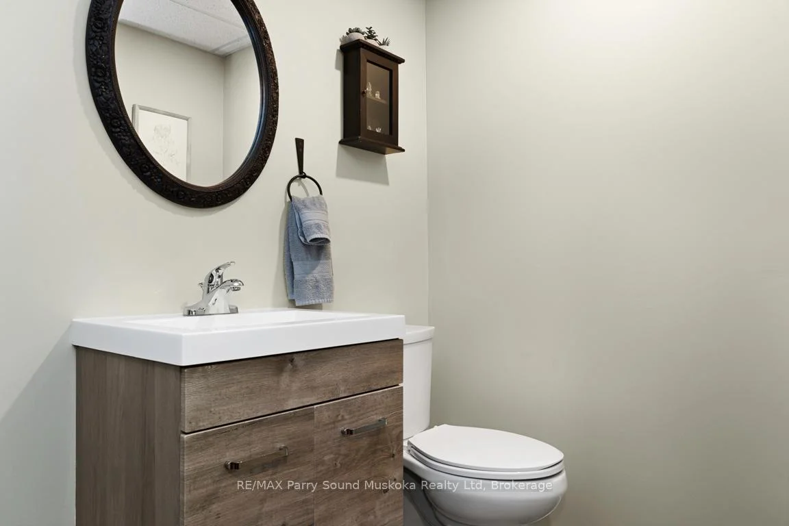 Photo 71 of 247 Blue Jay Road, French River — HOMEH