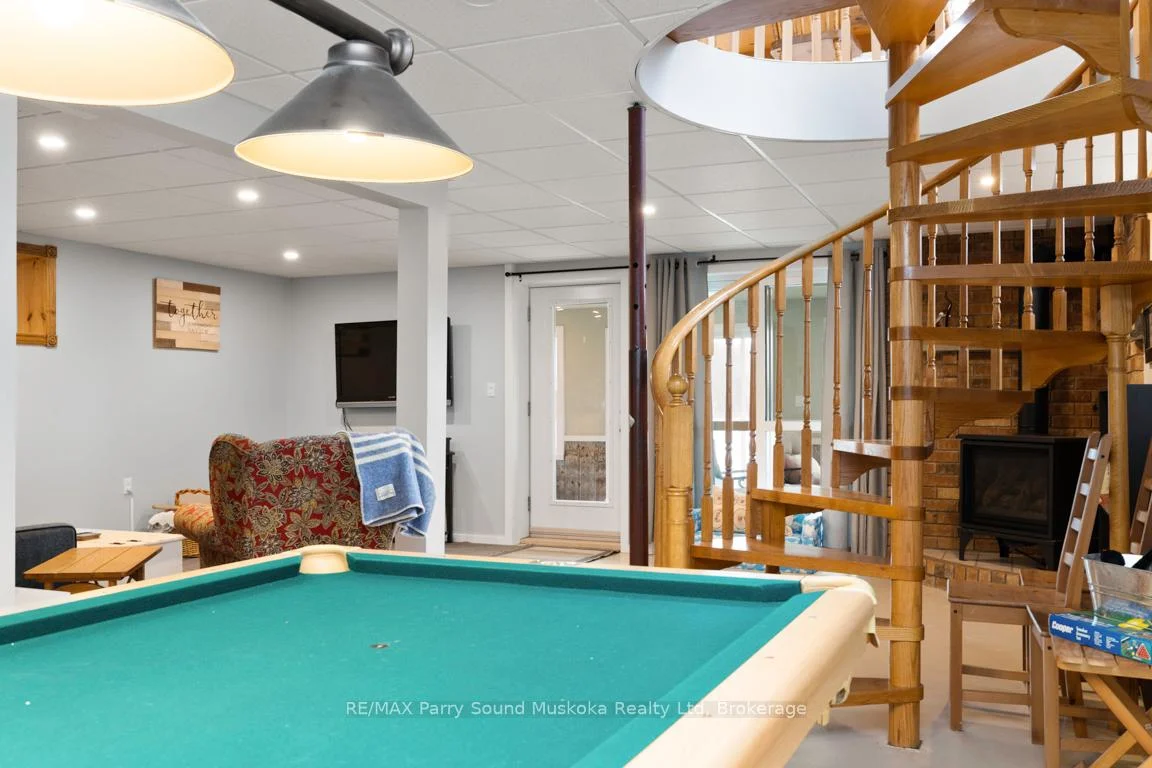 Photo 75 of 247 Blue Jay Road, French River — HOMEH