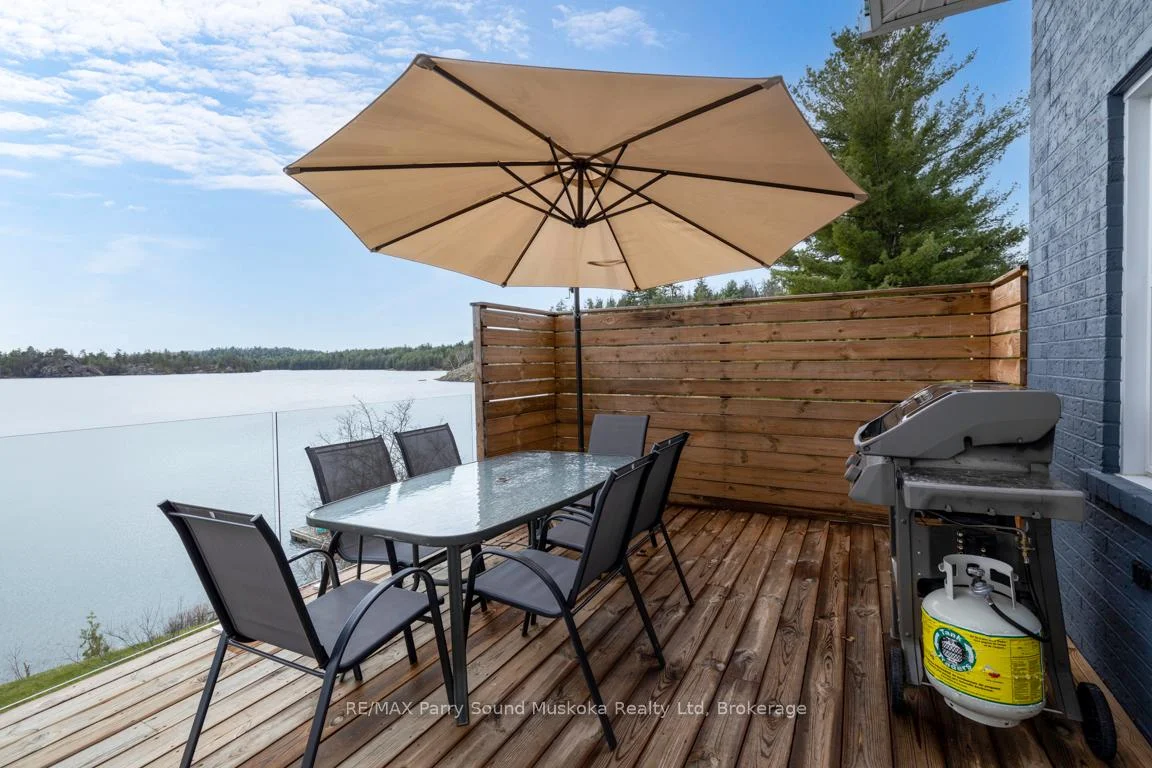 Photo 79 of 247 Blue Jay Road, French River — HOMEH