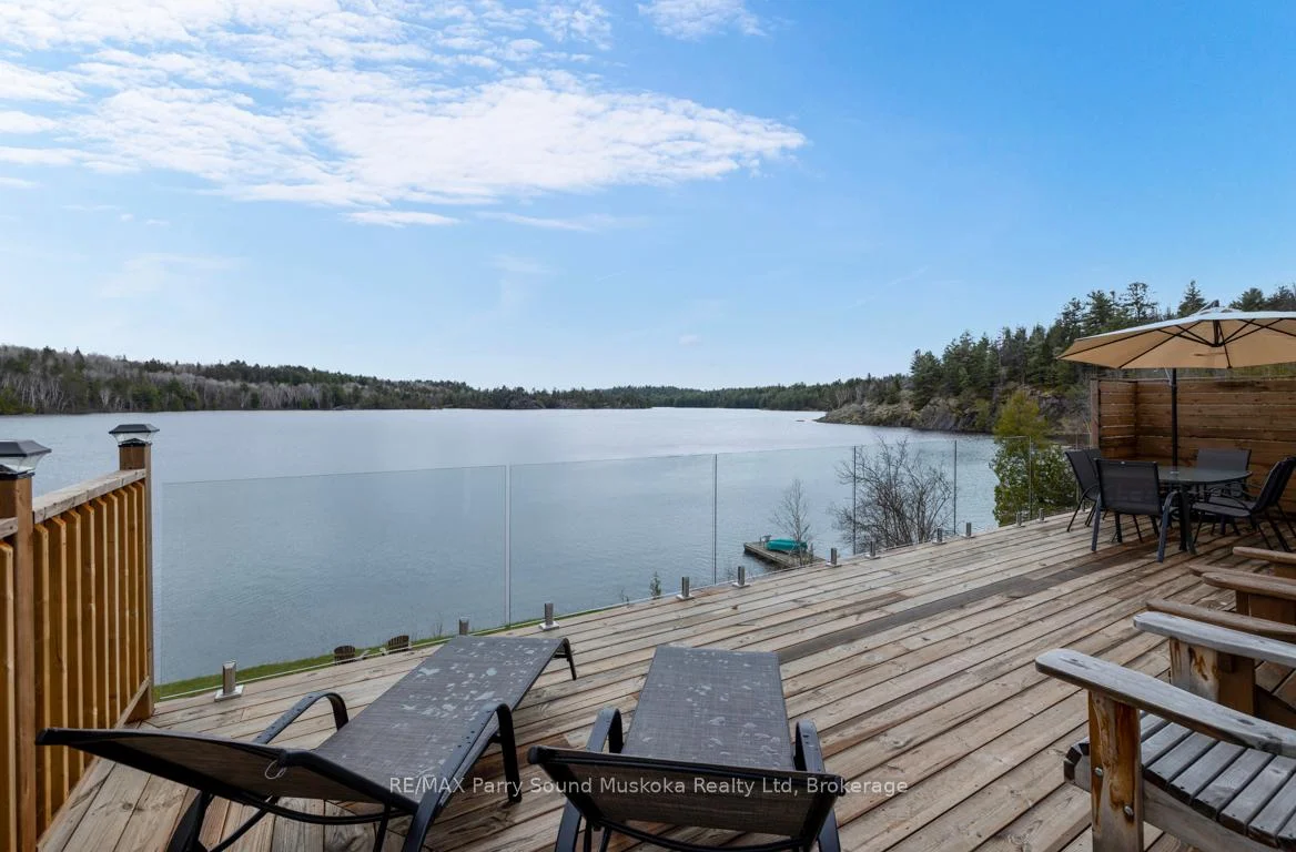 Photo 83 of 247 Blue Jay Road, French River — HOMEH