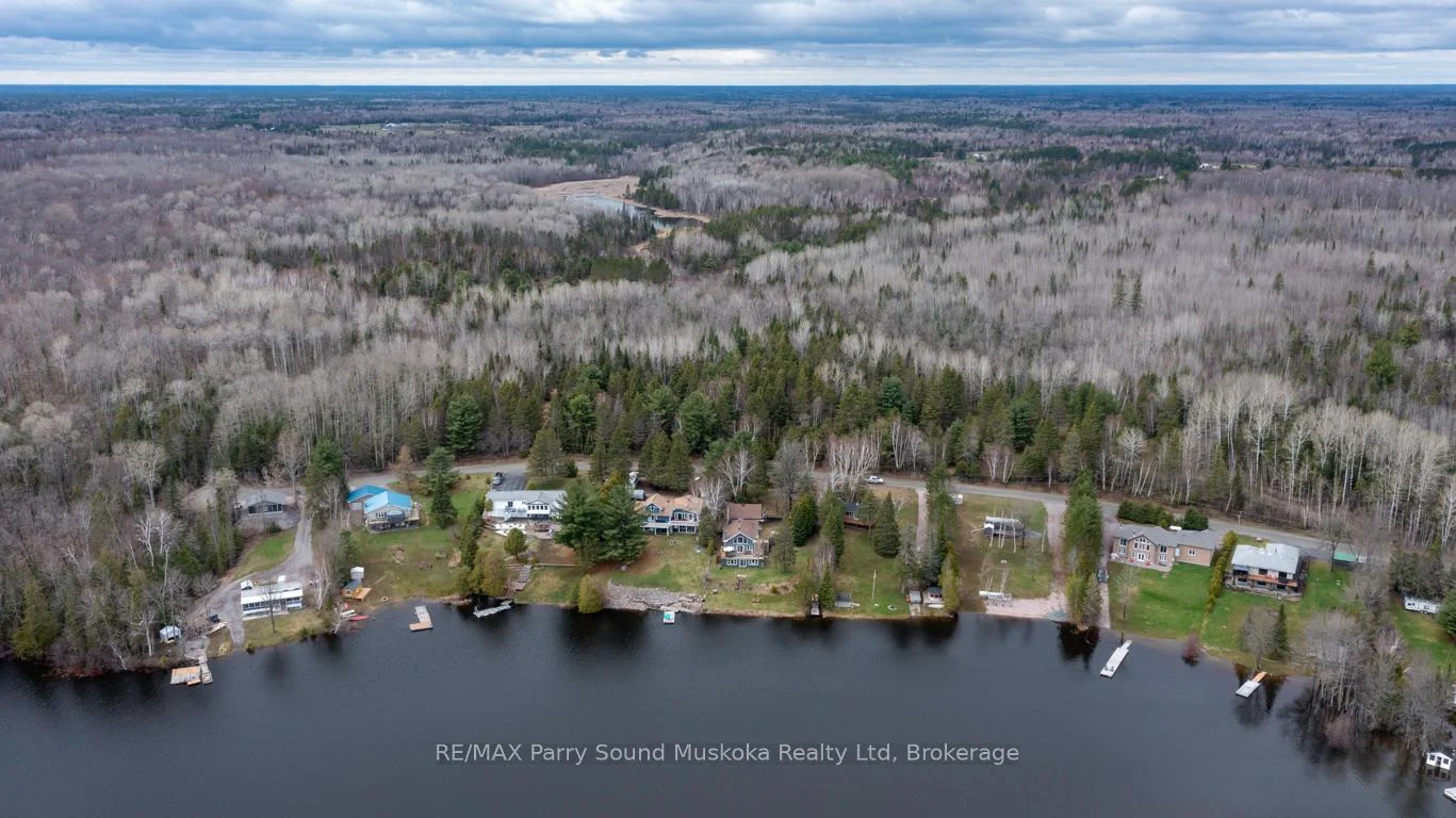 Photo 86 of 247 Blue Jay Road, French River — HOMEH