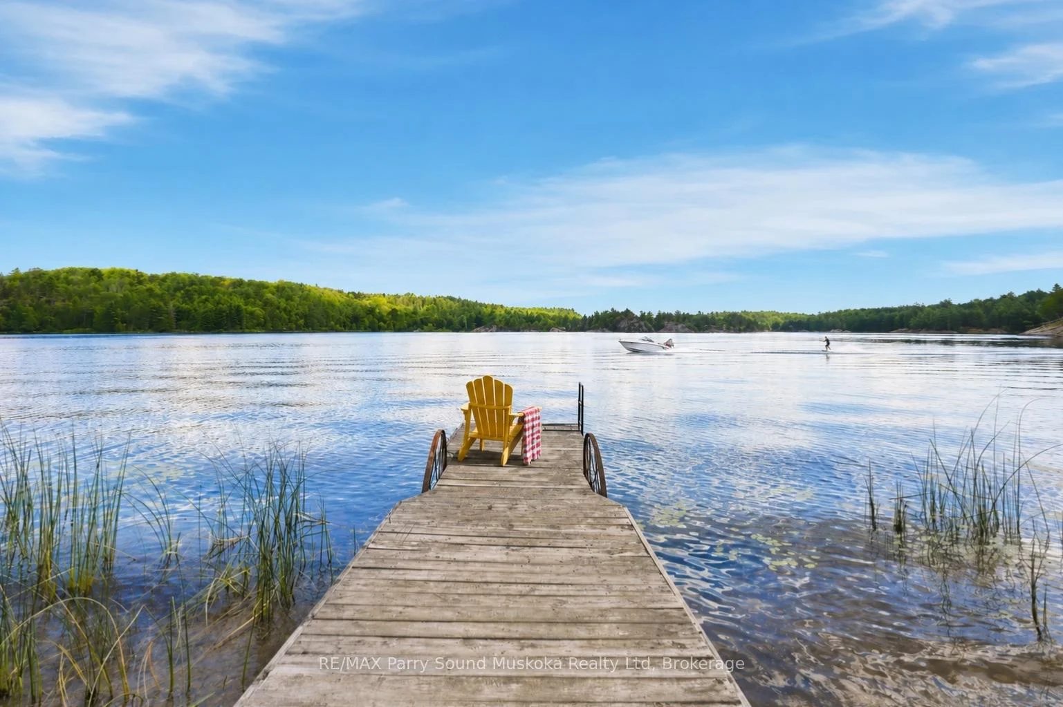 Photo 87 of 247 Blue Jay Road, French River — HOMEH