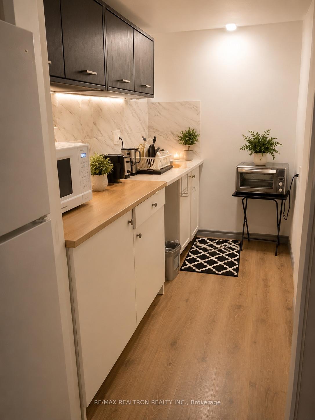 Photo 15 of 151 Brooke Street, Vaughan, Crestwood-Springfarm-Yorkhill — HOMEH