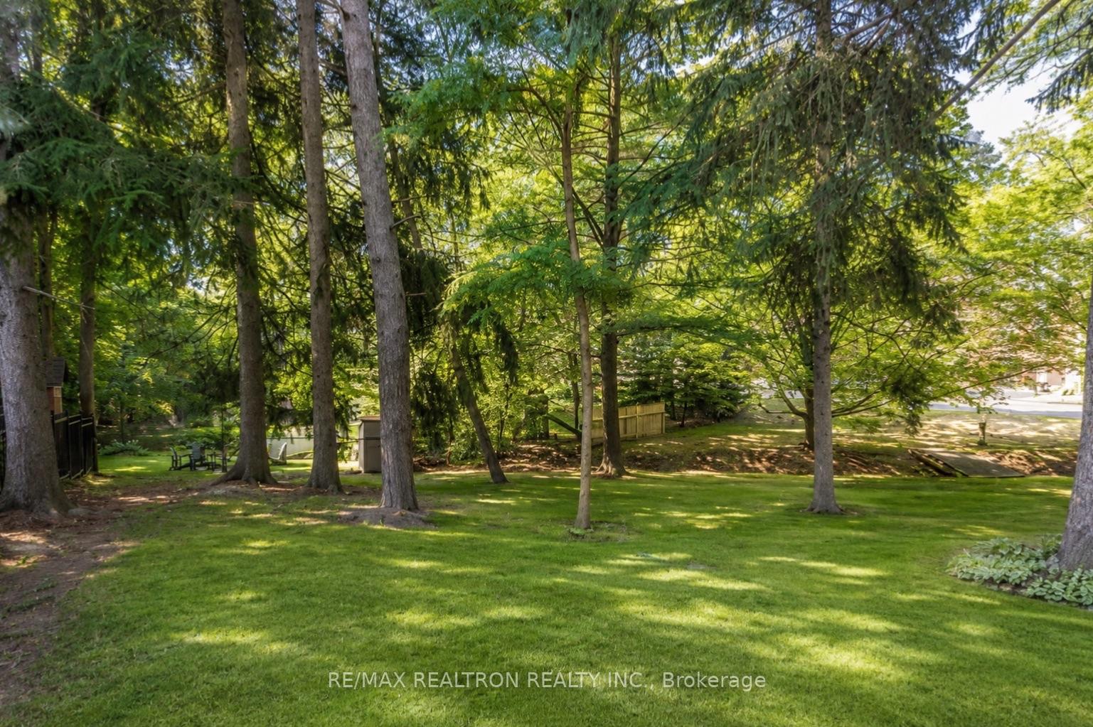 Photo 19 of 151 Brooke Street, Vaughan, Crestwood-Springfarm-Yorkhill — HOMEH