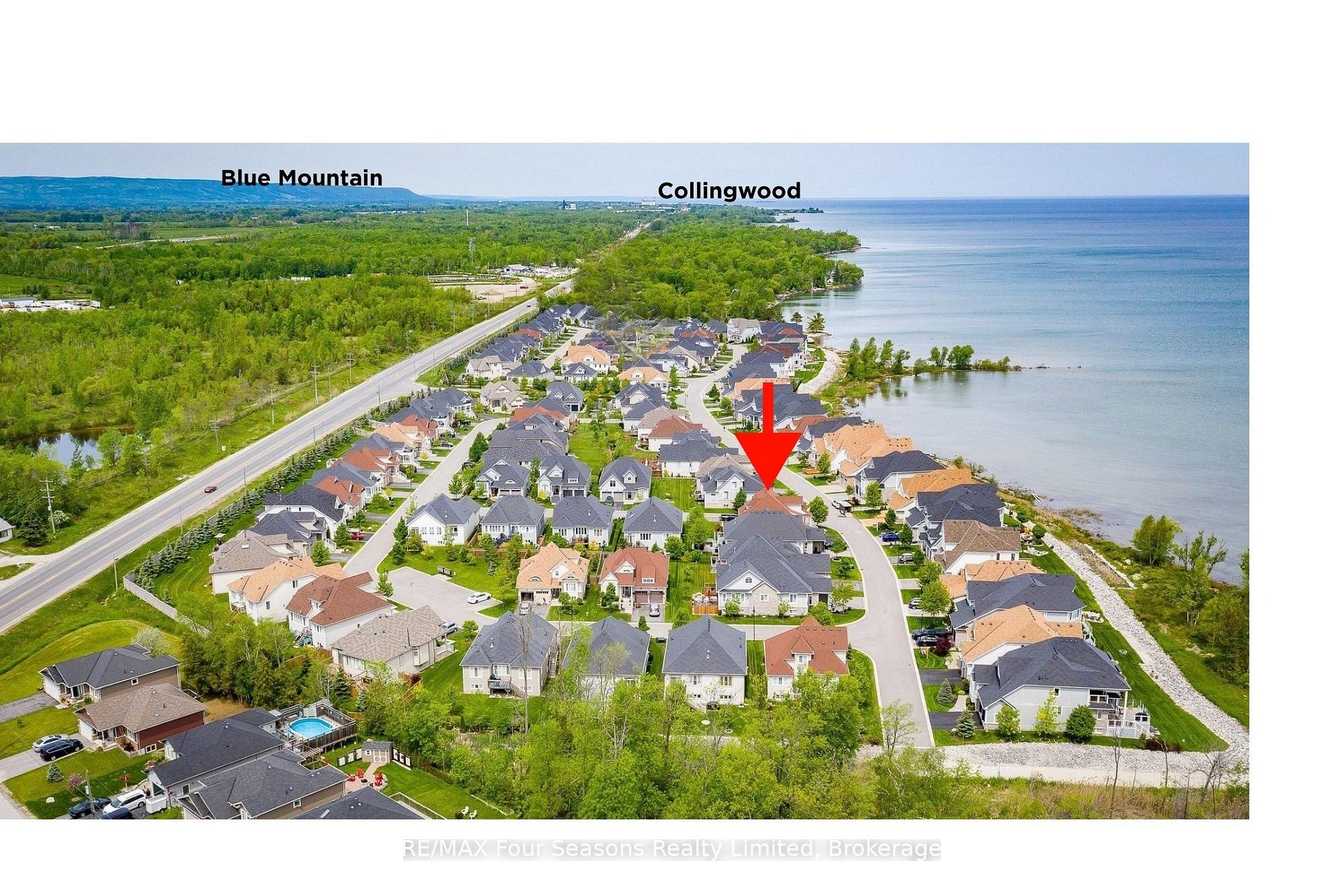 Photo of 64 Waterview Road