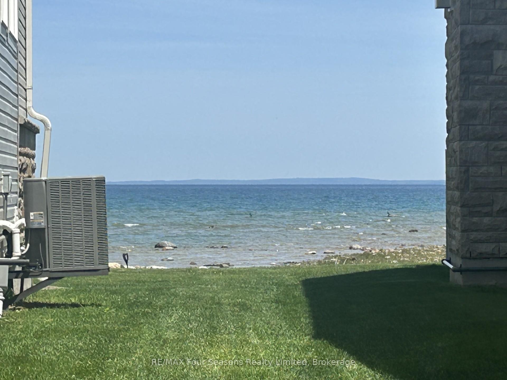 Photo 3 of 64 Waterview Road, Wasaga Beach — HOMEH