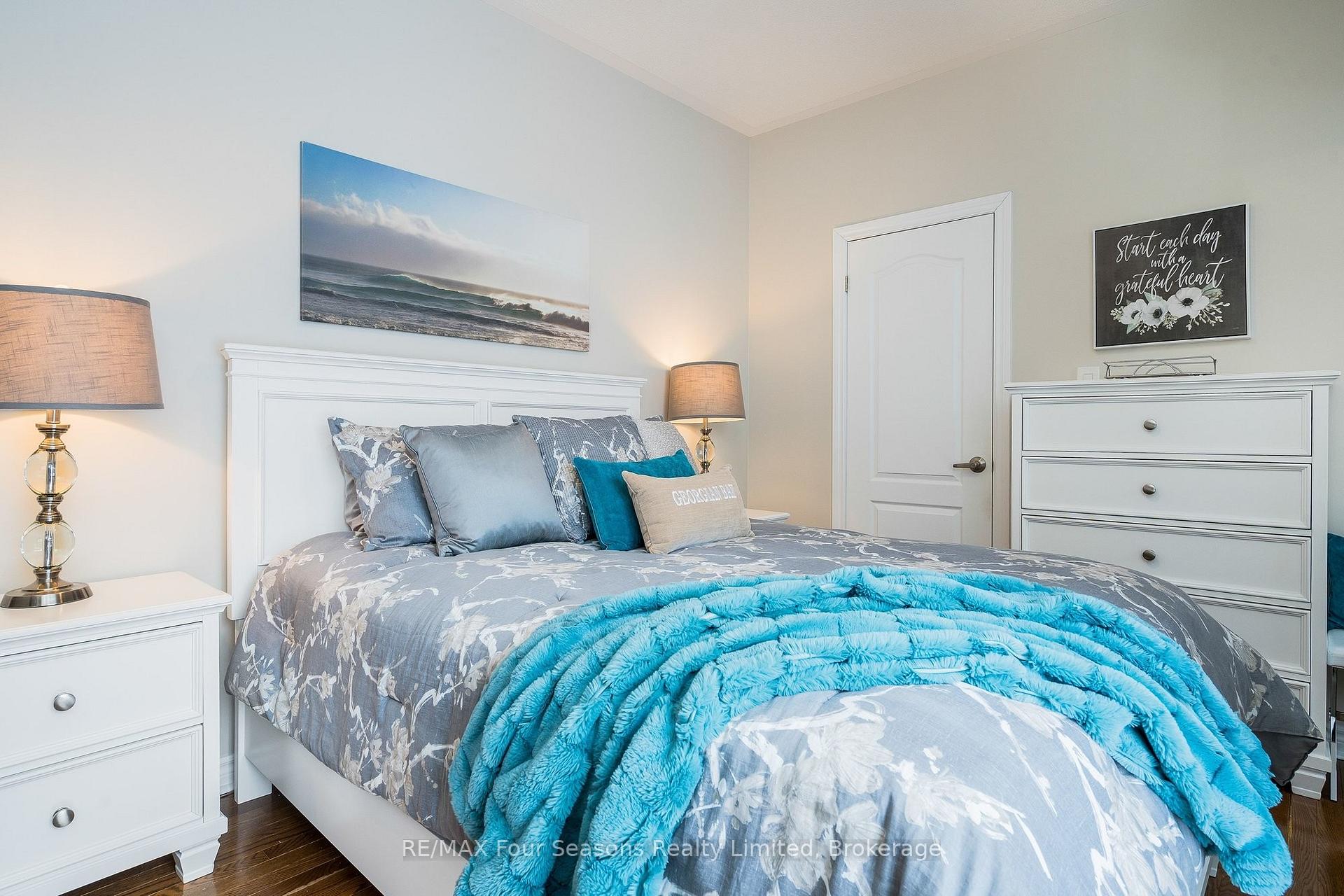 Photo 9 of 64 Waterview Road, Wasaga Beach — HOMEH