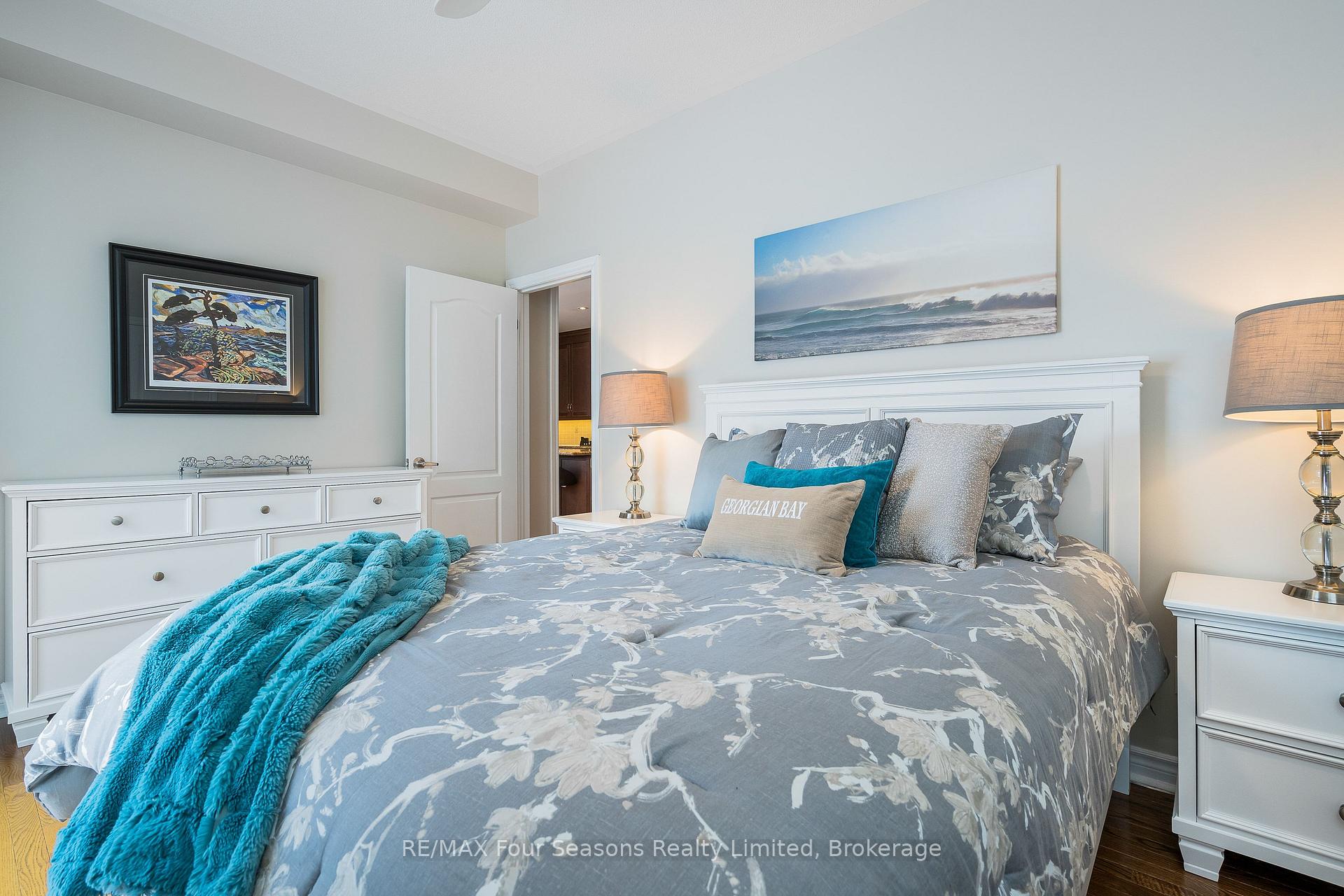 Photo 10 of 64 Waterview Road, Wasaga Beach — HOMEH