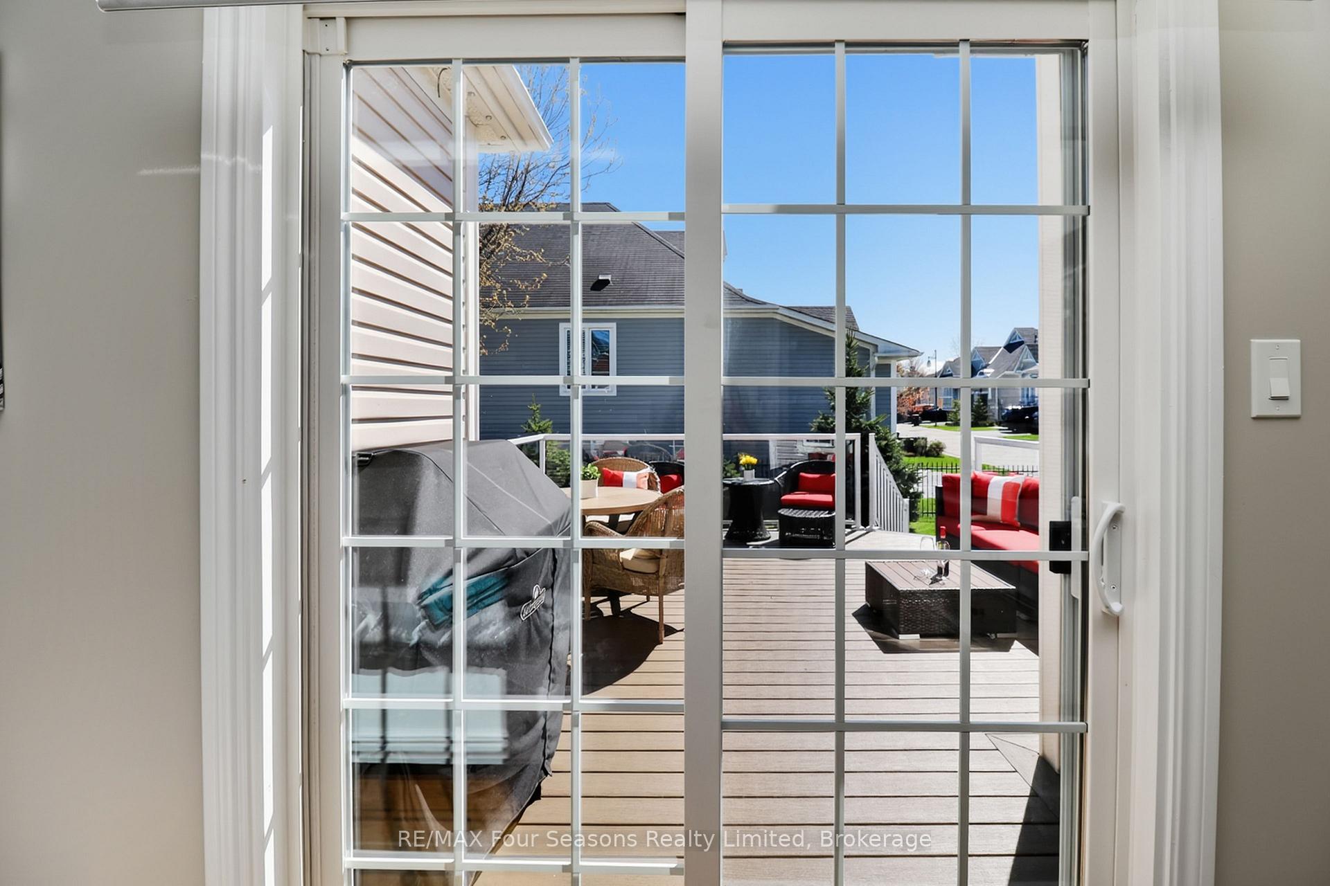 Photo 11 of 64 Waterview Road, Wasaga Beach — HOMEH