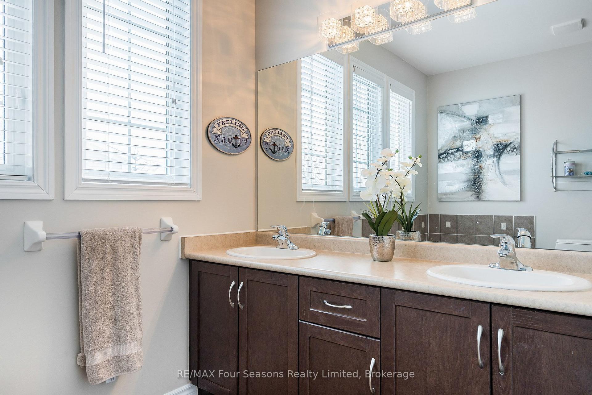 Photo 13 of 64 Waterview Road, Wasaga Beach — HOMEH
