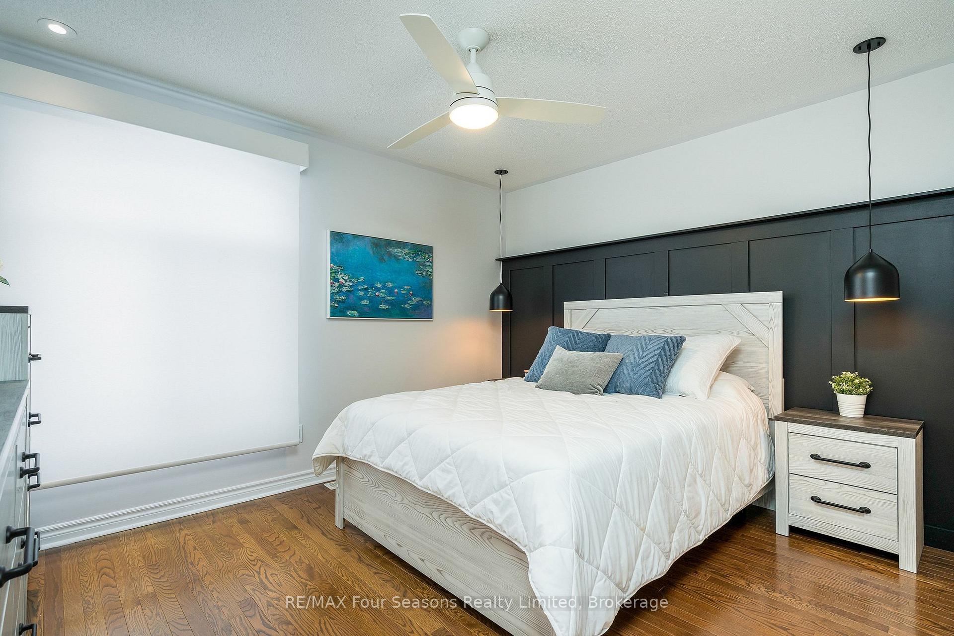 Photo 14 of 64 Waterview Road, Wasaga Beach — HOMEH