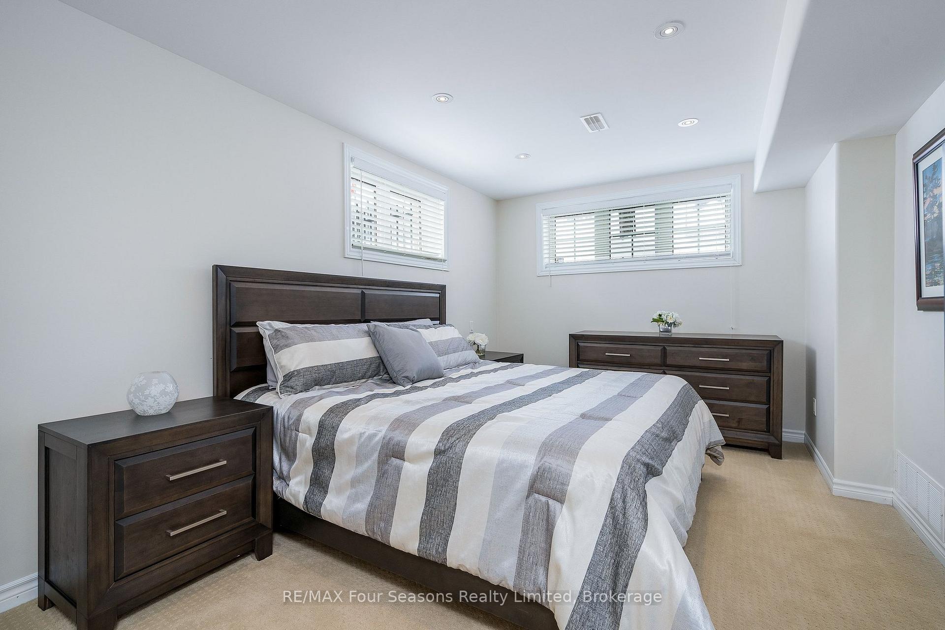 Photo 16 of 64 Waterview Road, Wasaga Beach — HOMEH