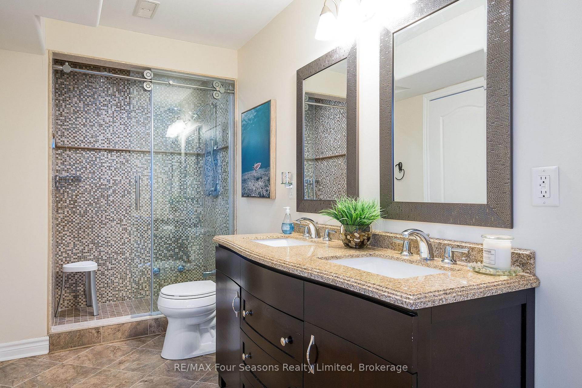 Photo 17 of 64 Waterview Road, Wasaga Beach — HOMEH