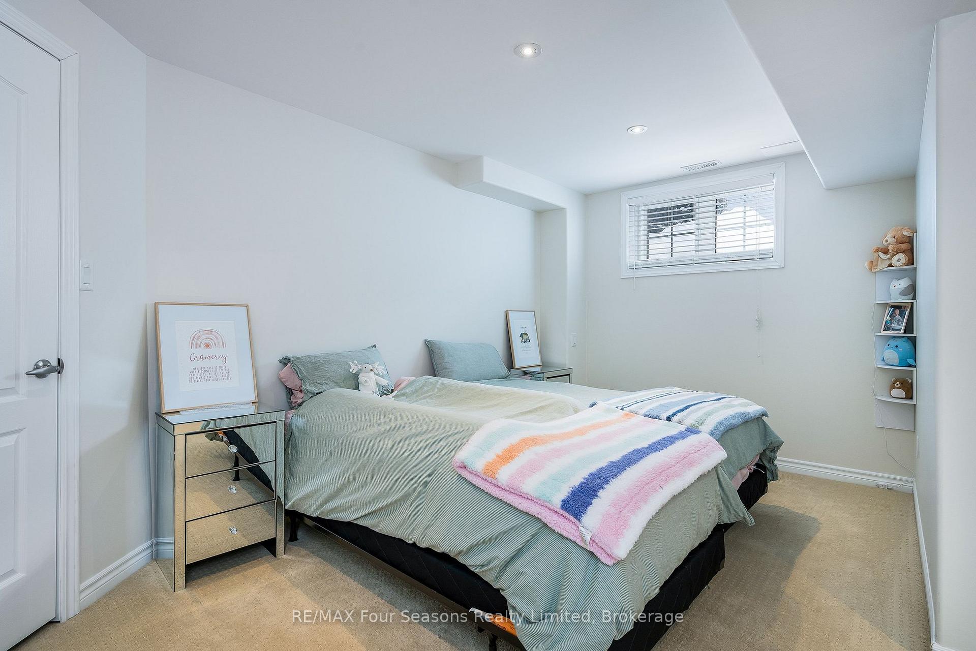 Photo 18 of 64 Waterview Road, Wasaga Beach — HOMEH