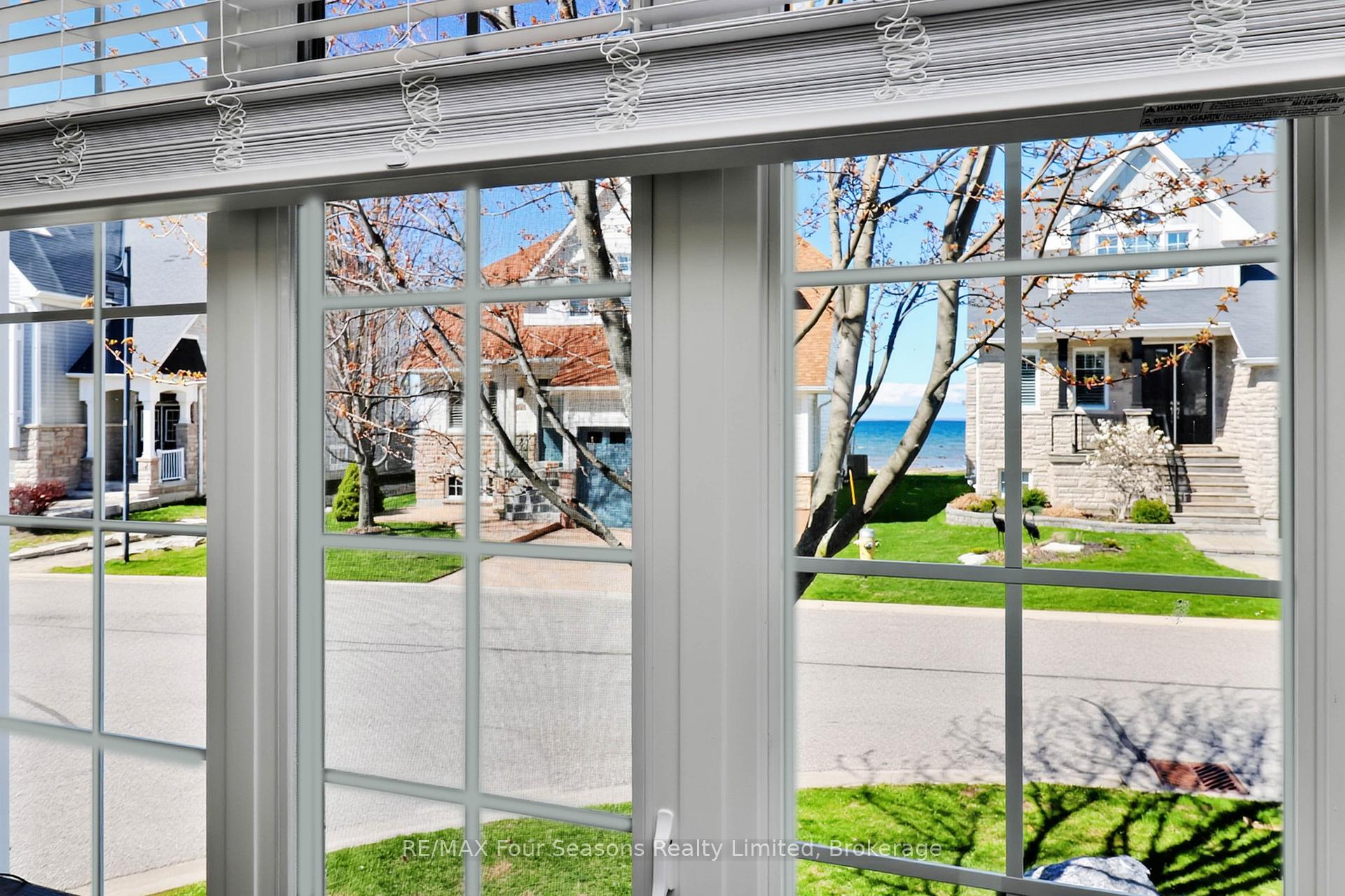 Photo 19 of 64 Waterview Road, Wasaga Beach — HOMEH