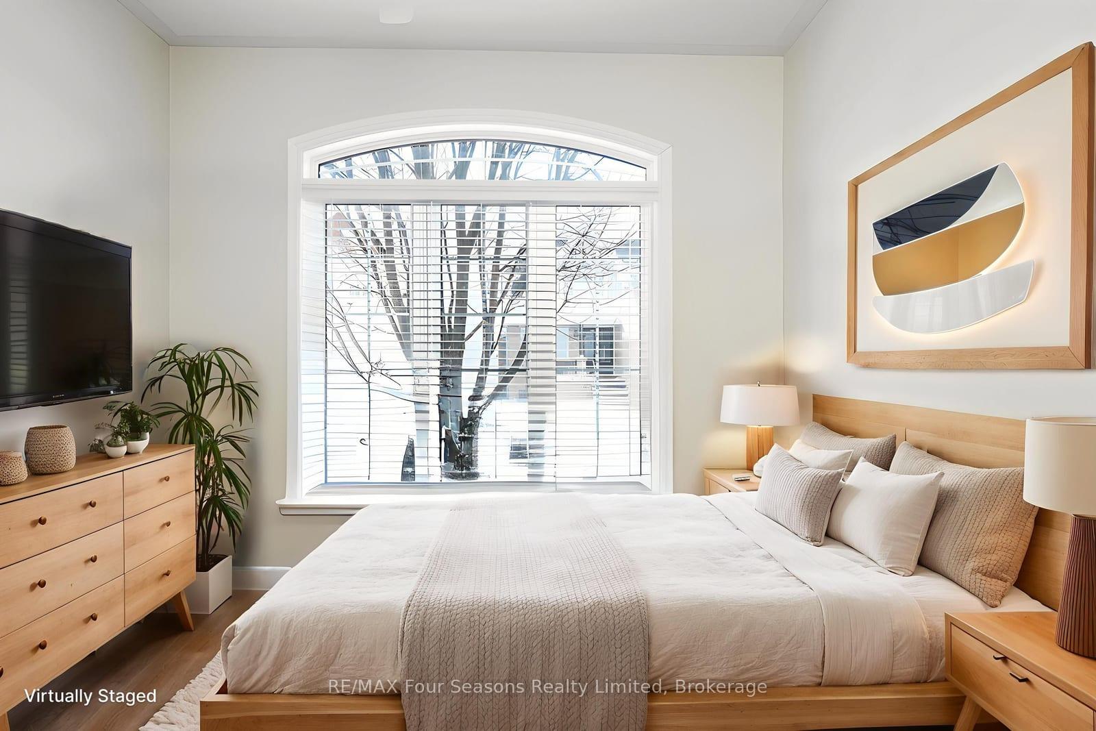 Photo 21 of 64 Waterview Road, Wasaga Beach — HOMEH
