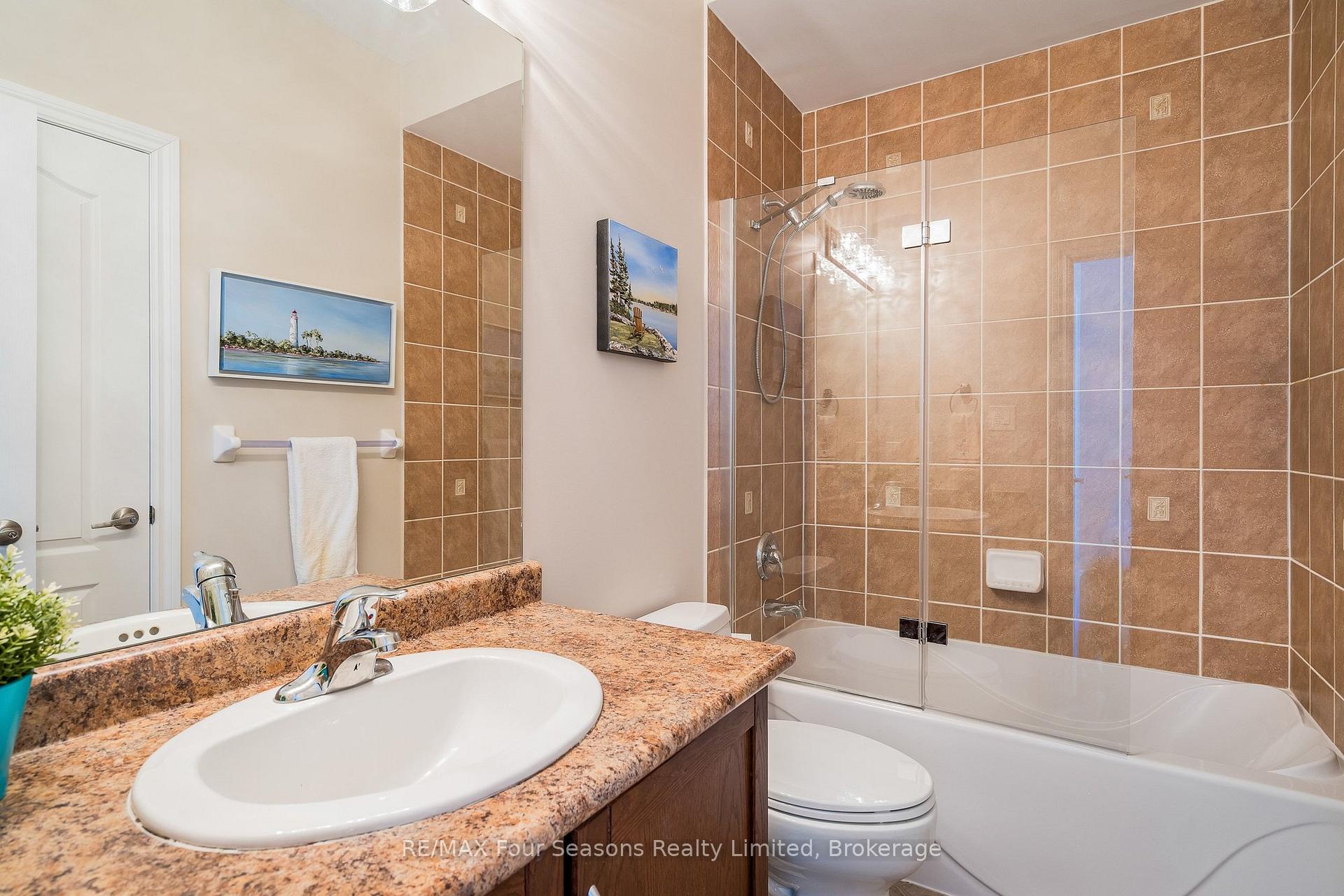 Photo 22 of 64 Waterview Road, Wasaga Beach — HOMEH