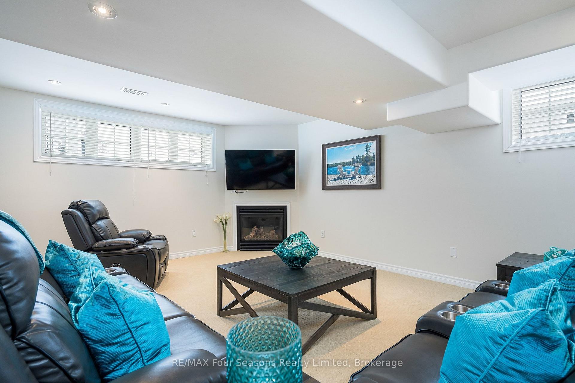 Photo 23 of 64 Waterview Road, Wasaga Beach — HOMEH