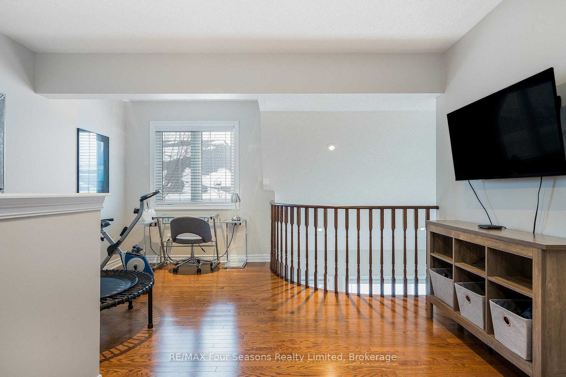 Photo 25 of 64 Waterview Road, Wasaga Beach — HOMEH