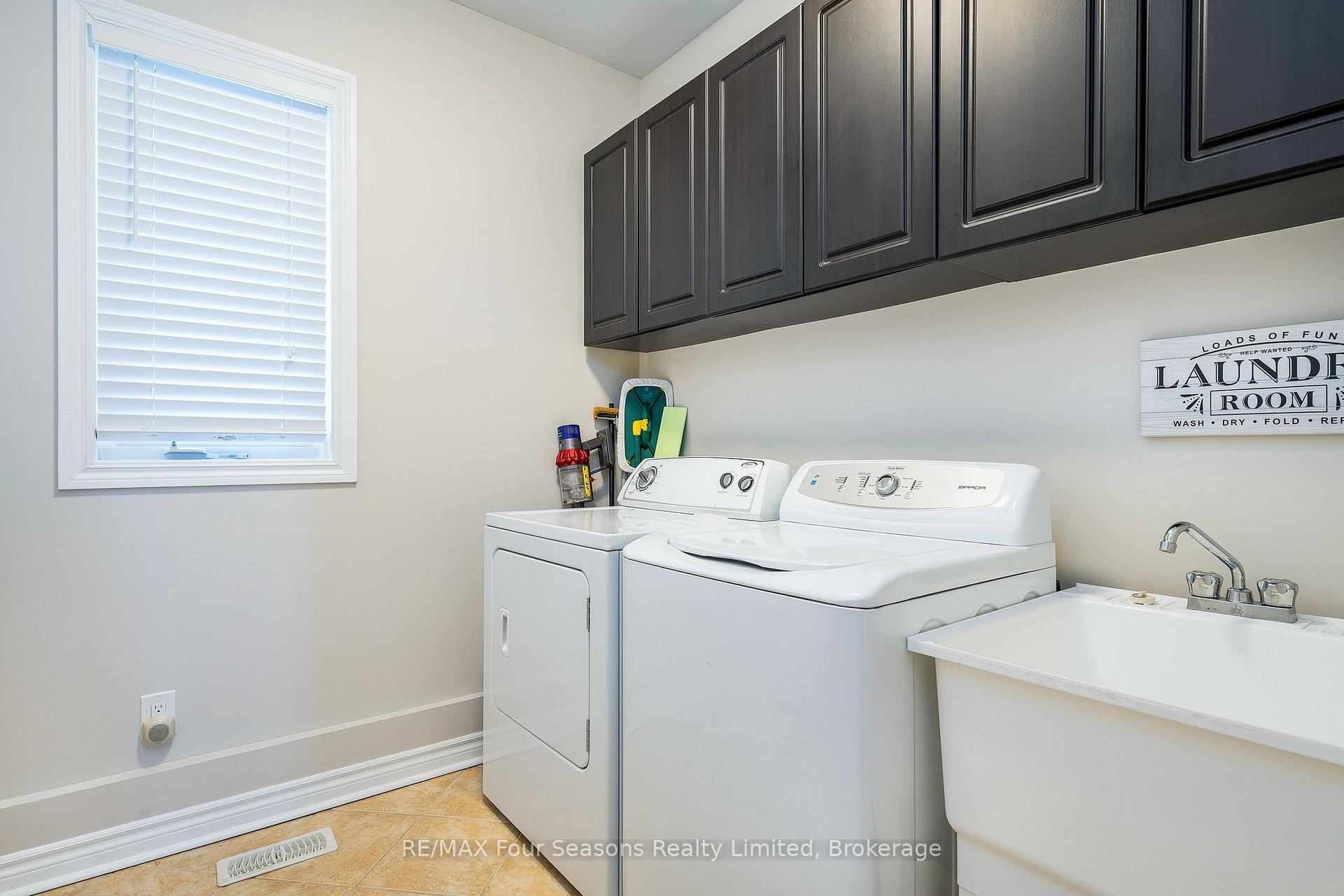 Photo 27 of 64 Waterview Road, Wasaga Beach — HOMEH