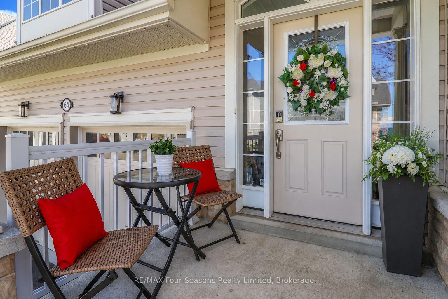 Photo 29 of 64 Waterview Road, Wasaga Beach — HOMEH