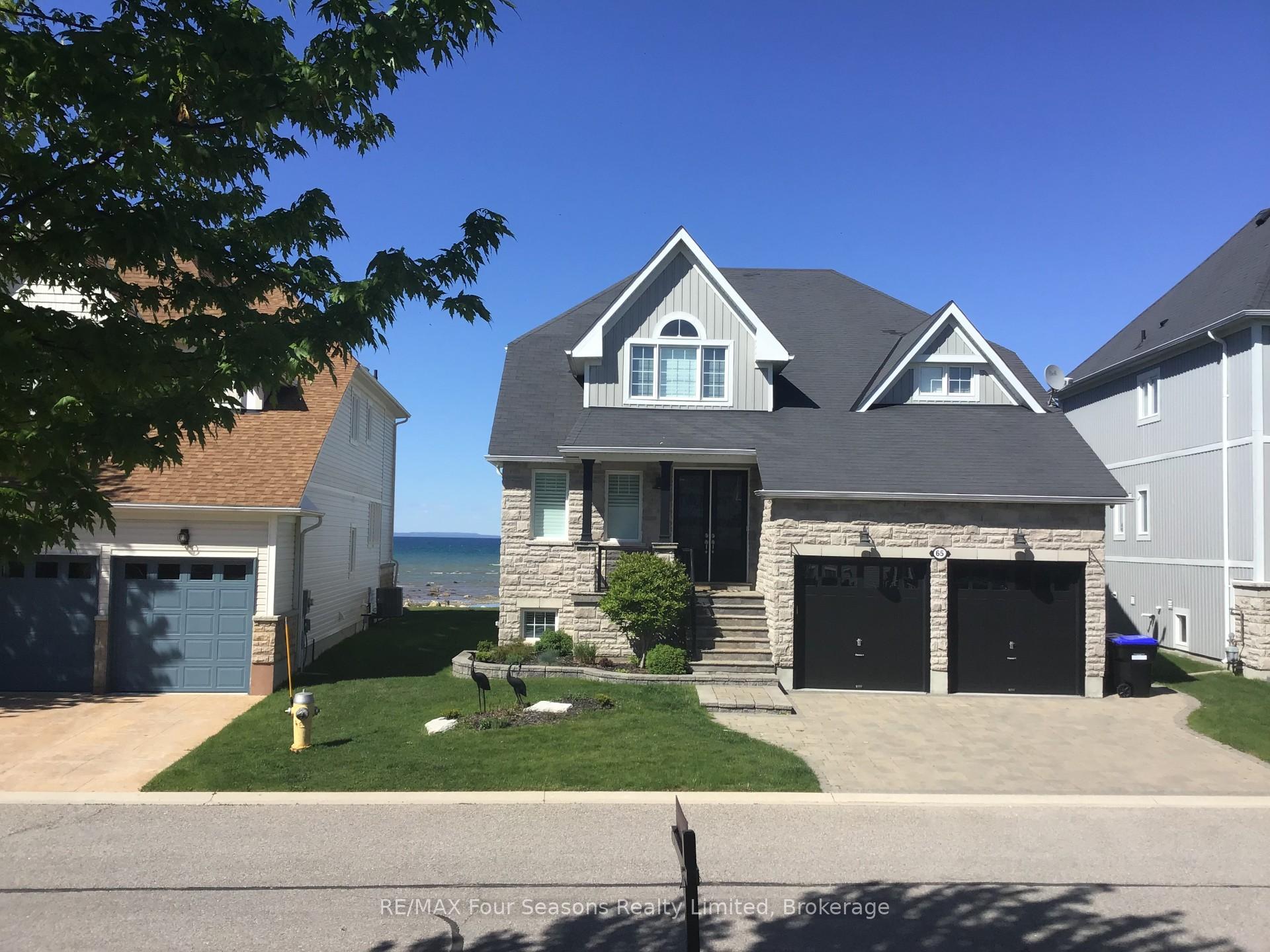 Photo 30 of 64 Waterview Road, Wasaga Beach — HOMEH
