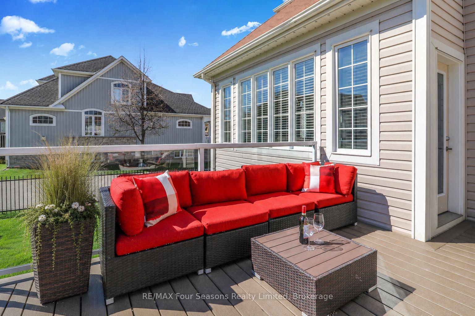 Photo 33 of 64 Waterview Road, Wasaga Beach — HOMEH