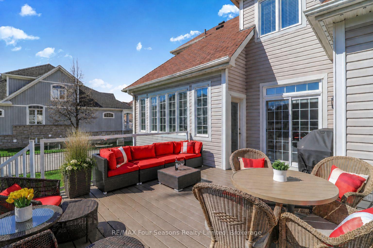 Photo 34 of 64 Waterview Road, Wasaga Beach — HOMEH