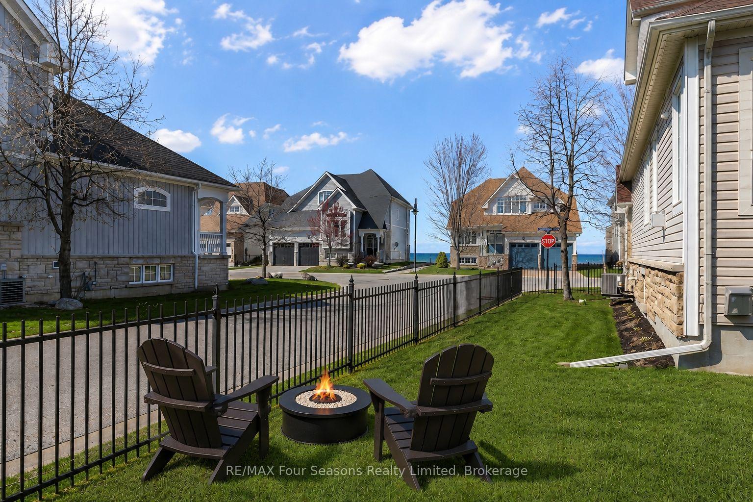 Photo 35 of 64 Waterview Road, Wasaga Beach — HOMEH