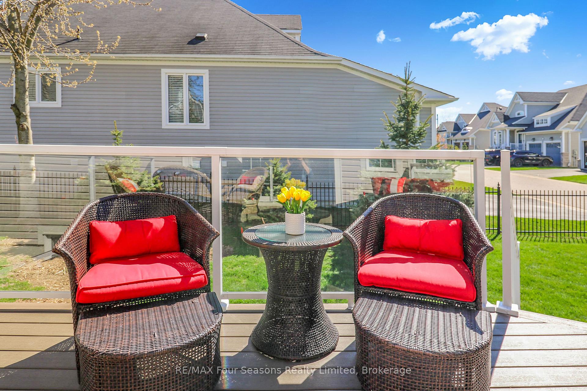 Photo 36 of 64 Waterview Road, Wasaga Beach — HOMEH