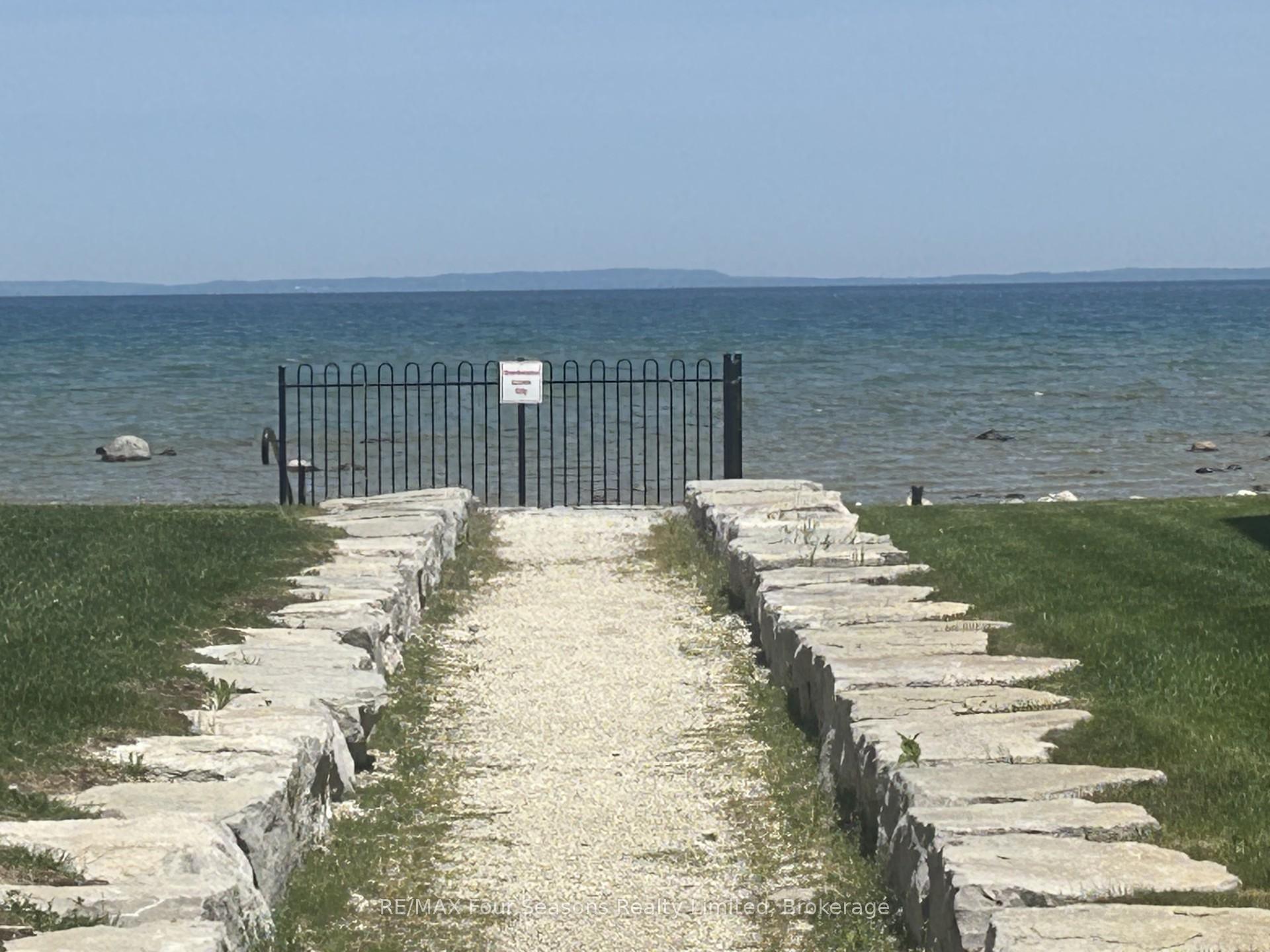 Photo 39 of 64 Waterview Road, Wasaga Beach — HOMEH