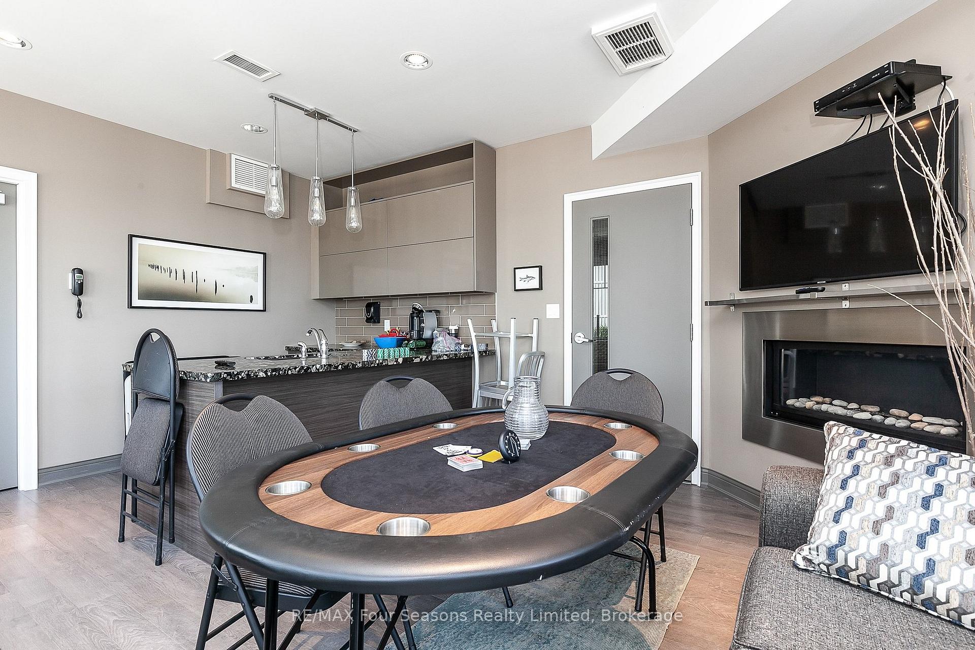 Photo 41 of 64 Waterview Road, Wasaga Beach — HOMEH