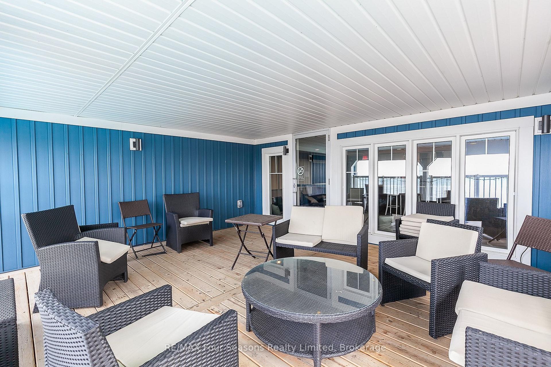 Photo 43 of 64 Waterview Road, Wasaga Beach — HOMEH