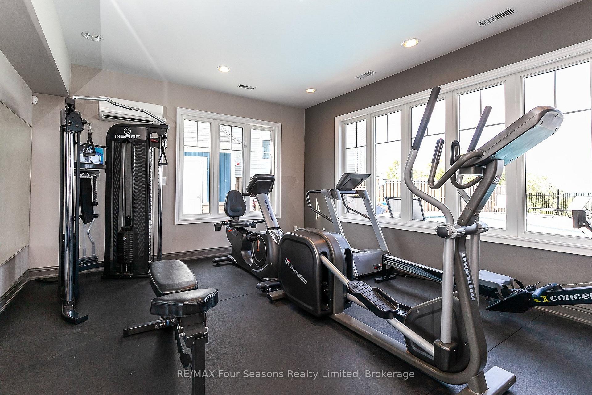 Photo 44 of 64 Waterview Road, Wasaga Beach — HOMEH
