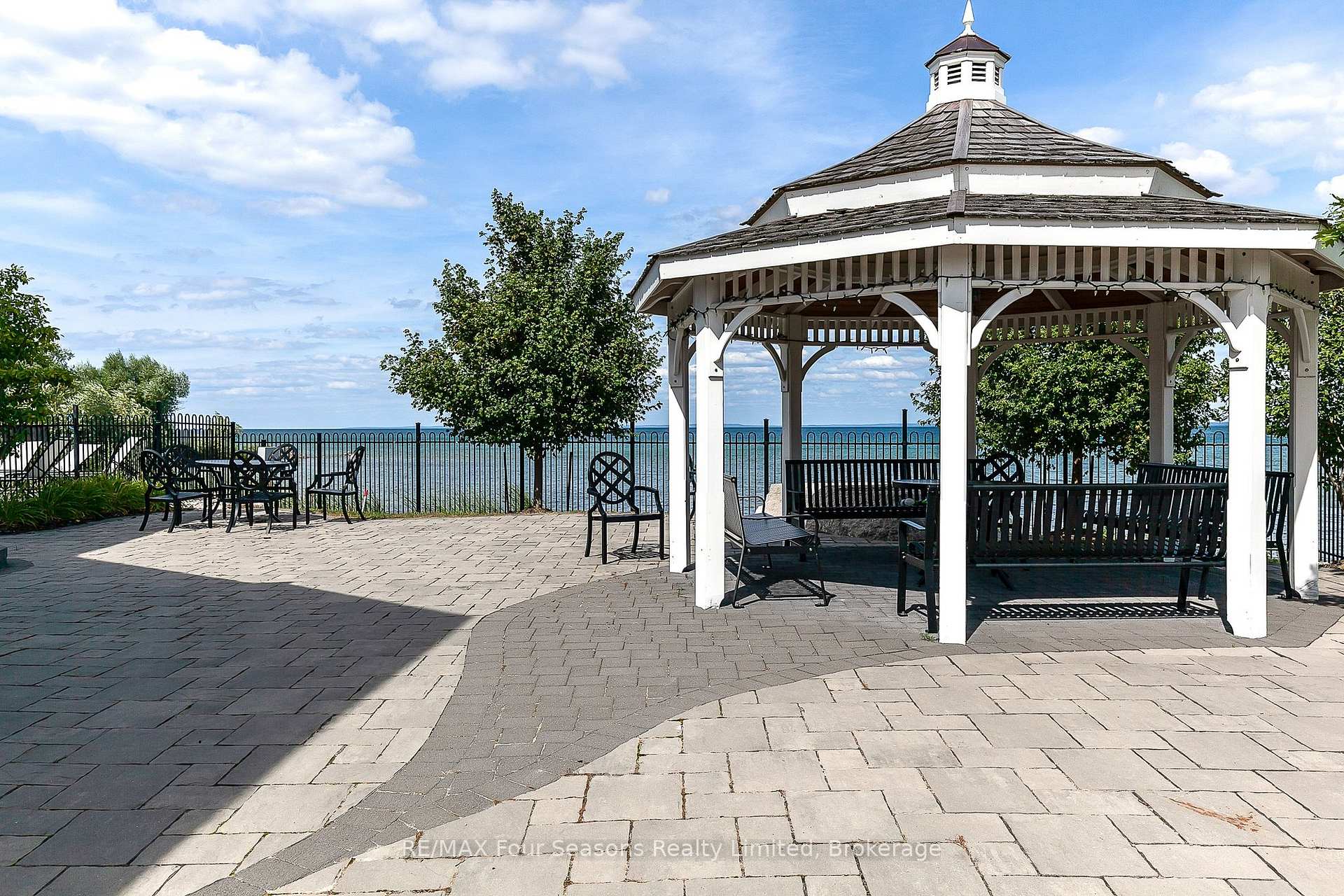 Photo 46 of 64 Waterview Road, Wasaga Beach — HOMEH