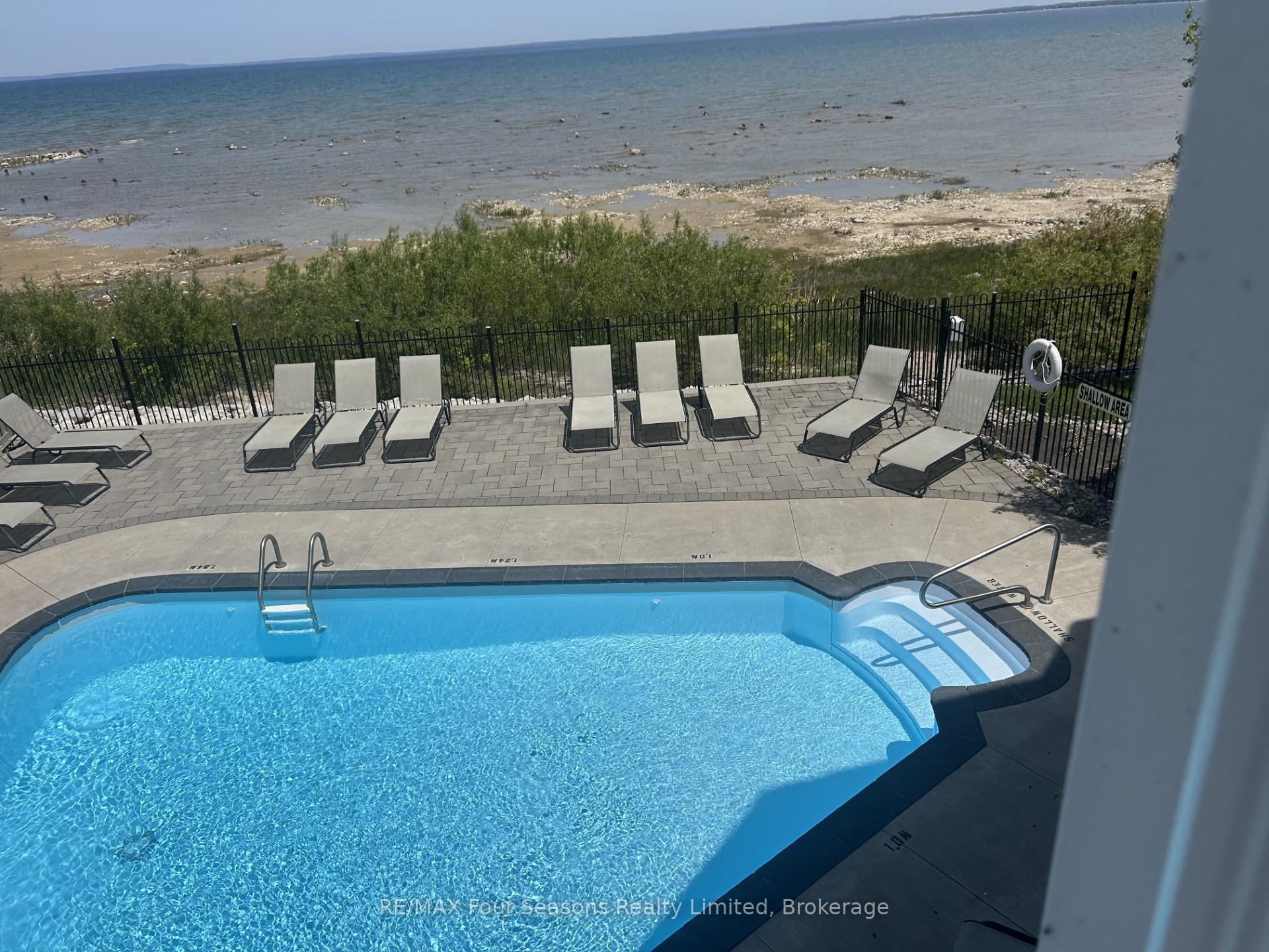 Photo 48 of 64 Waterview Road, Wasaga Beach — HOMEH