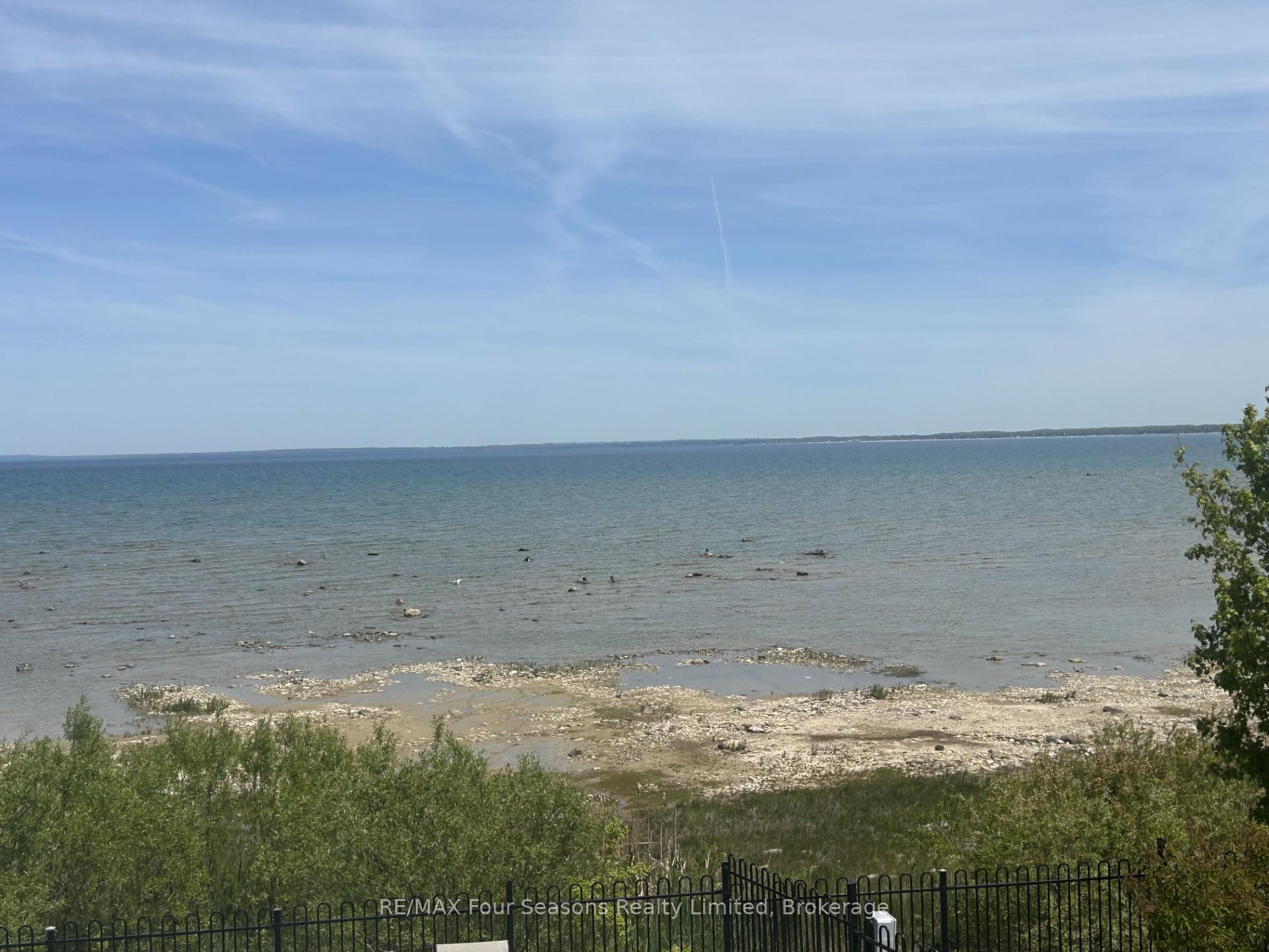 Photo 49 of 64 Waterview Road, Wasaga Beach — HOMEH