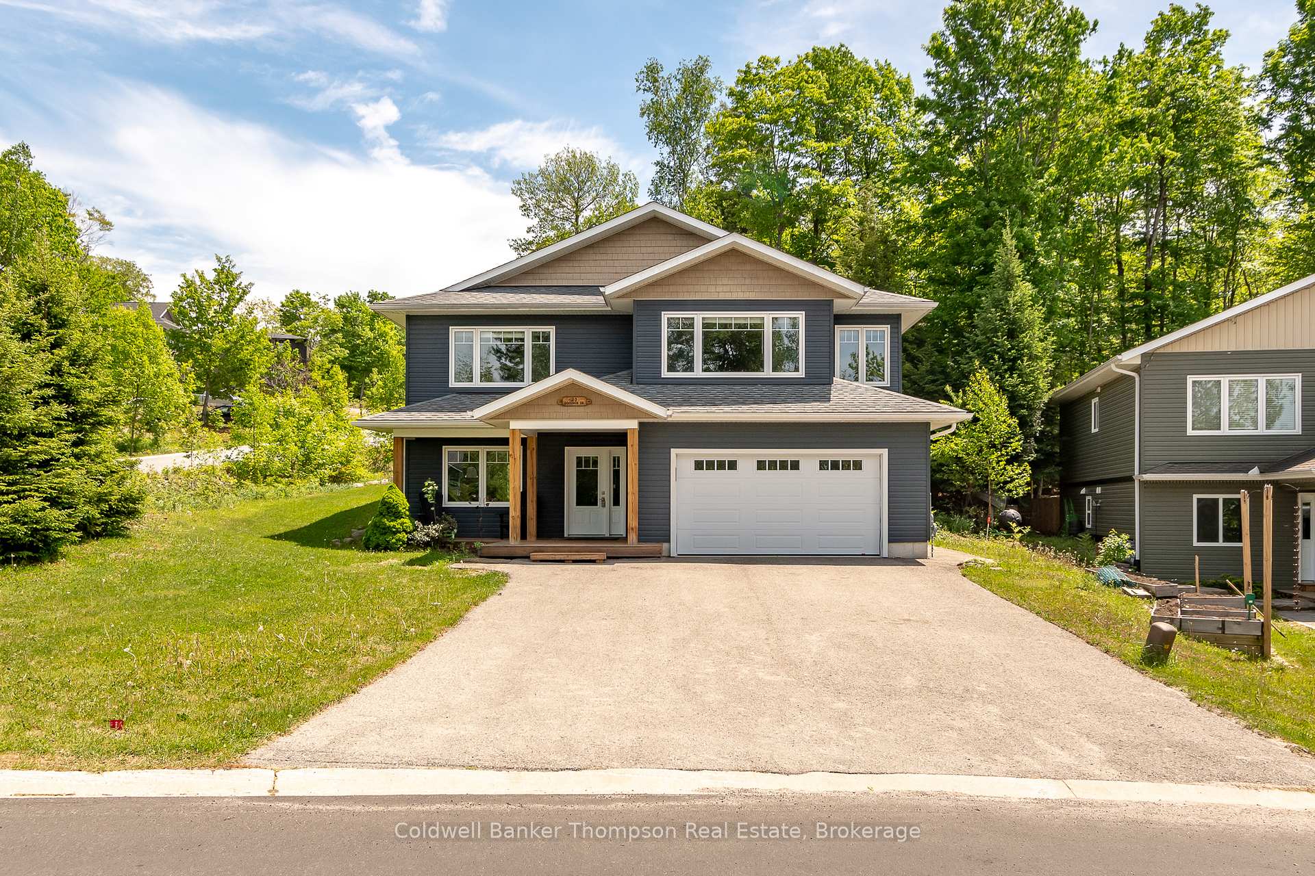 Photo 1 of 20 Goodwin Drive, Huntsville — HOMEH