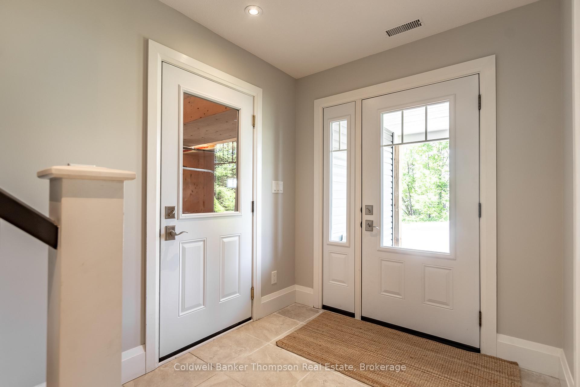Photo 2 of 20 Goodwin Drive, Huntsville — HOMEH