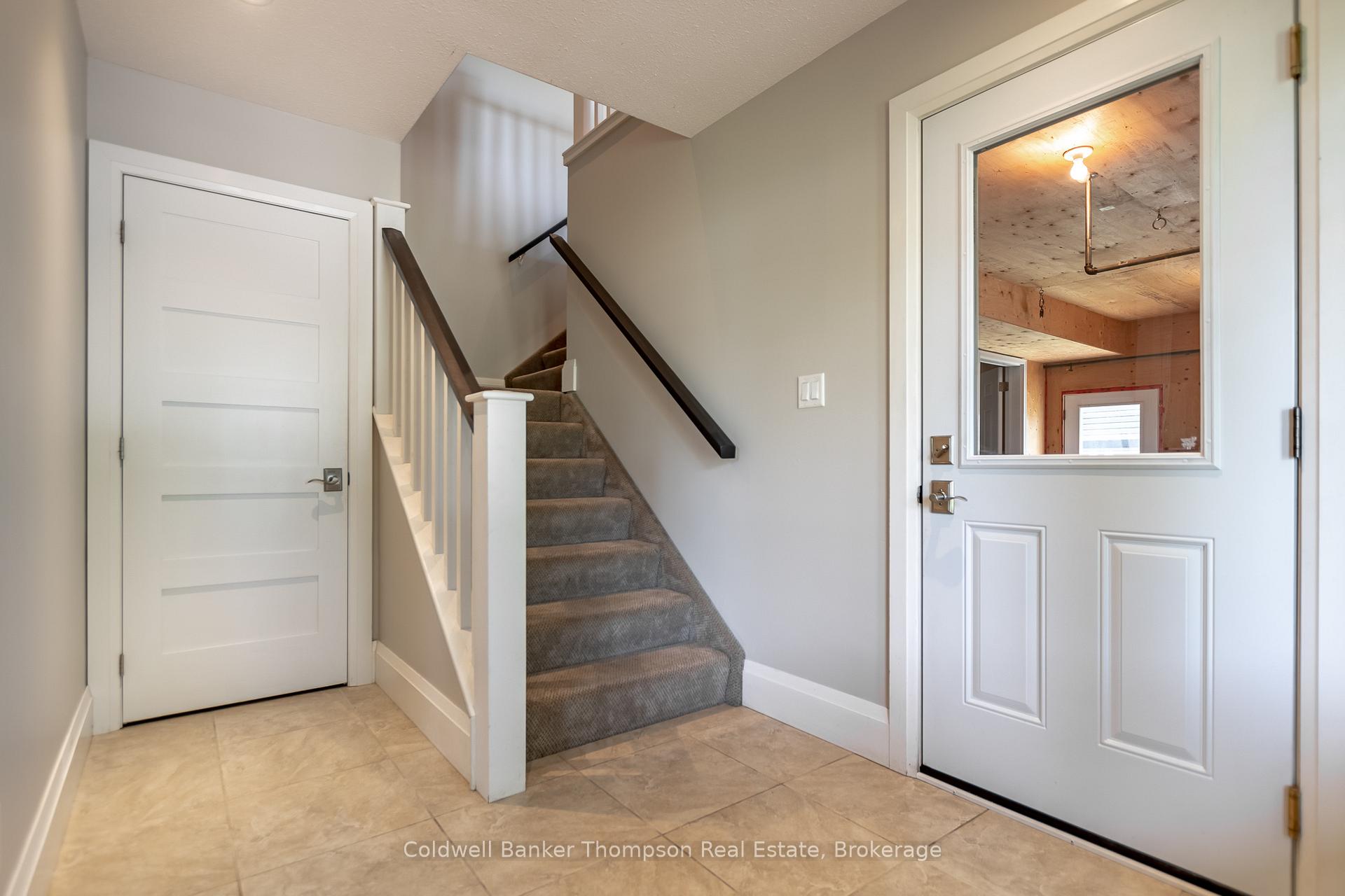 Photo 5 of 20 Goodwin Drive, Huntsville — HOMEH