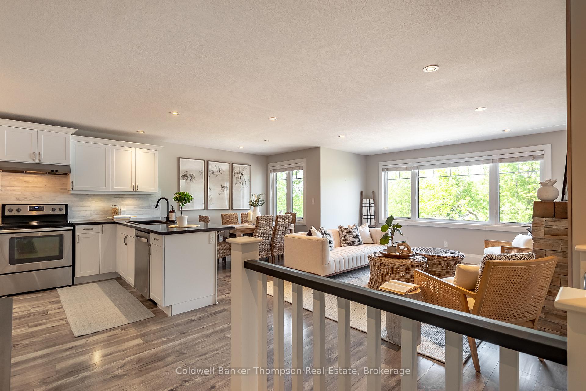 Photo 6 of 20 Goodwin Drive, Huntsville — HOMEH