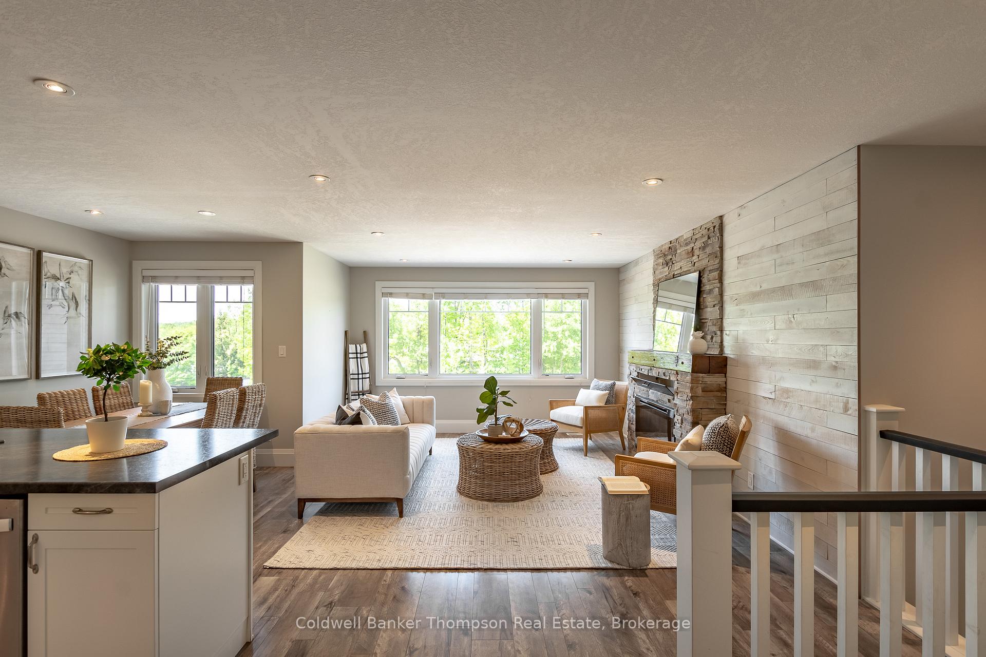Photo 7 of 20 Goodwin Drive, Huntsville — HOMEH