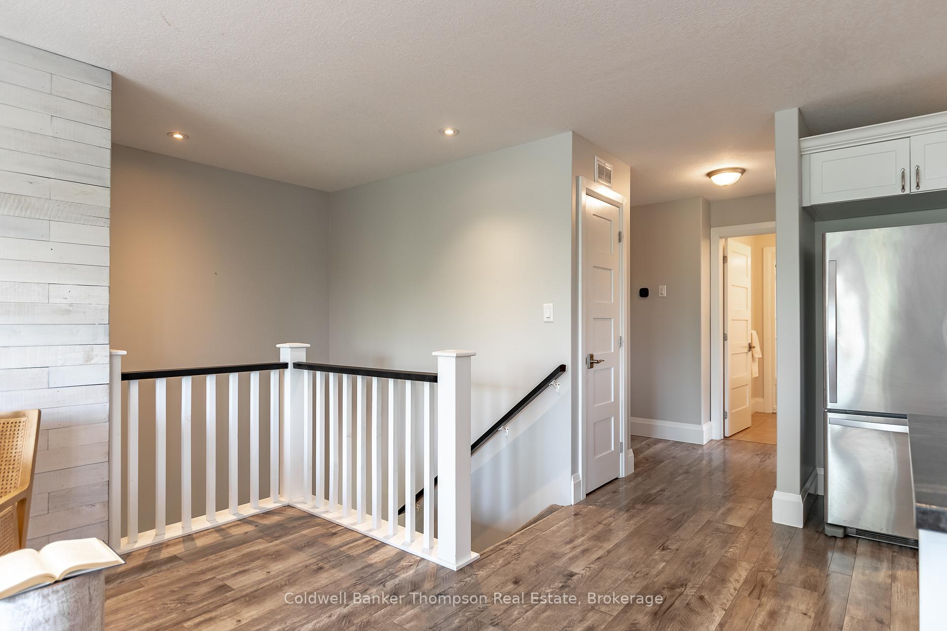 Photo 11 of 20 Goodwin Drive, Huntsville — HOMEH