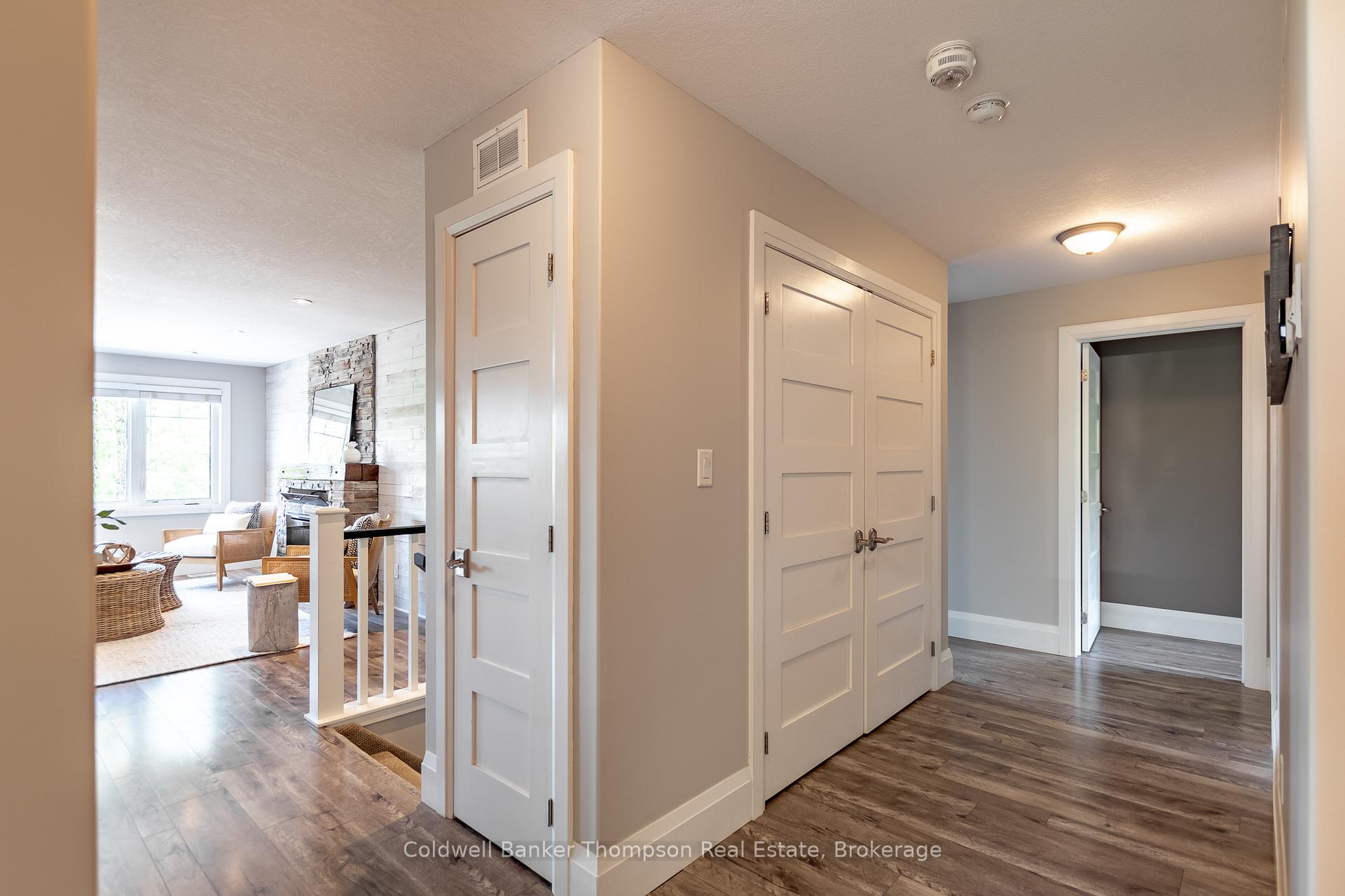 Photo 18 of 20 Goodwin Drive, Huntsville — HOMEH