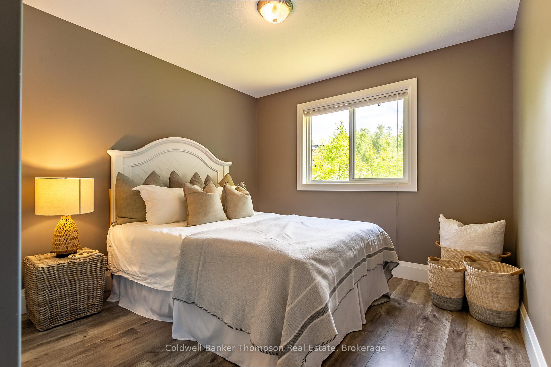 Photo 19 of 20 Goodwin Drive, Huntsville — HOMEH