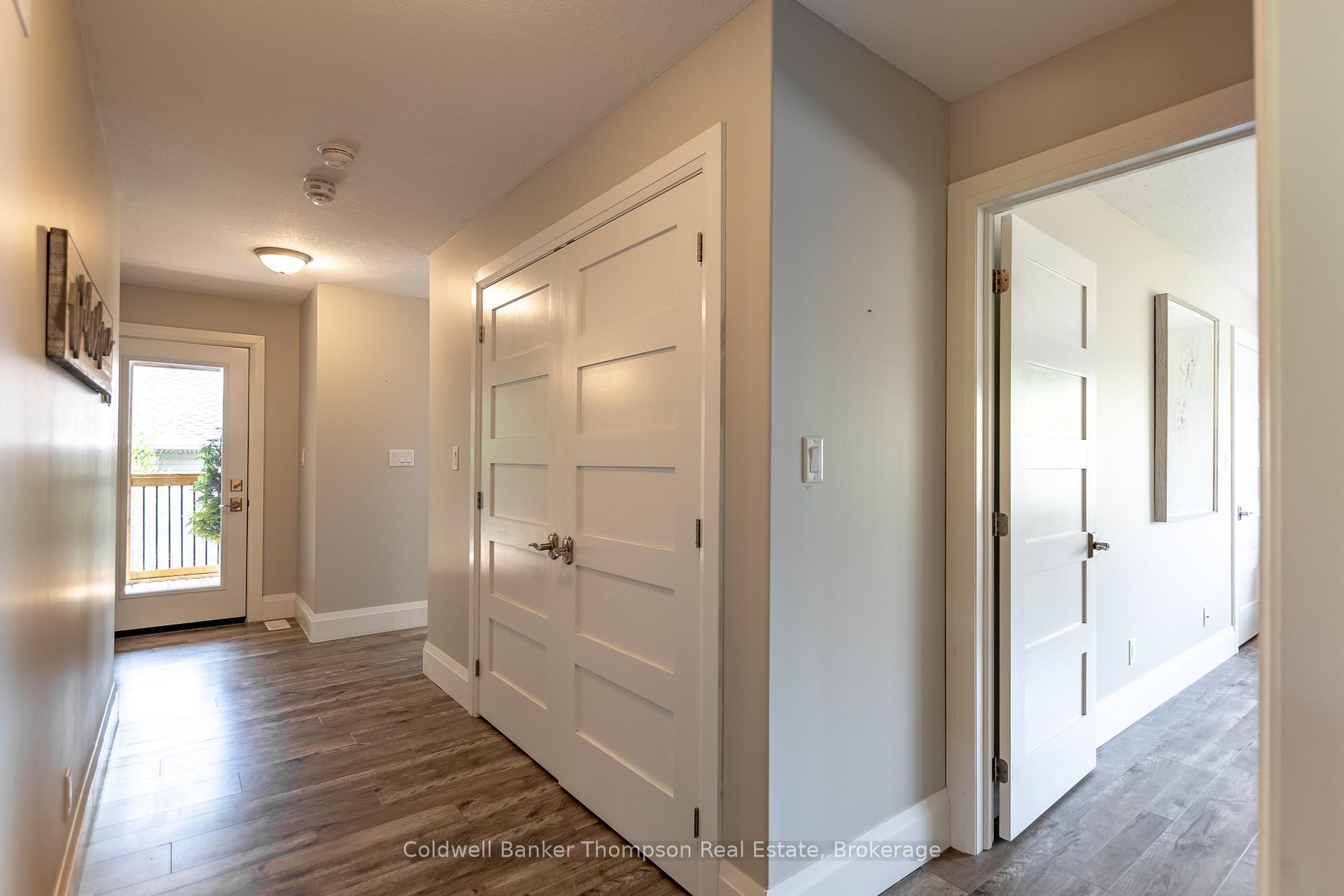 Photo 21 of 20 Goodwin Drive, Huntsville — HOMEH