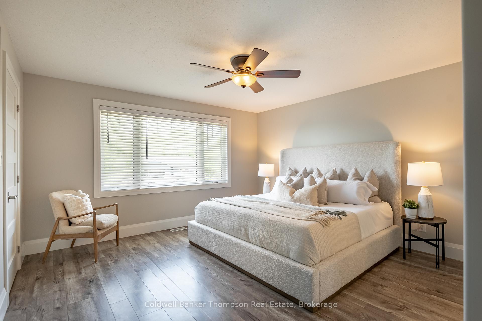 Photo 22 of 20 Goodwin Drive, Huntsville — HOMEH