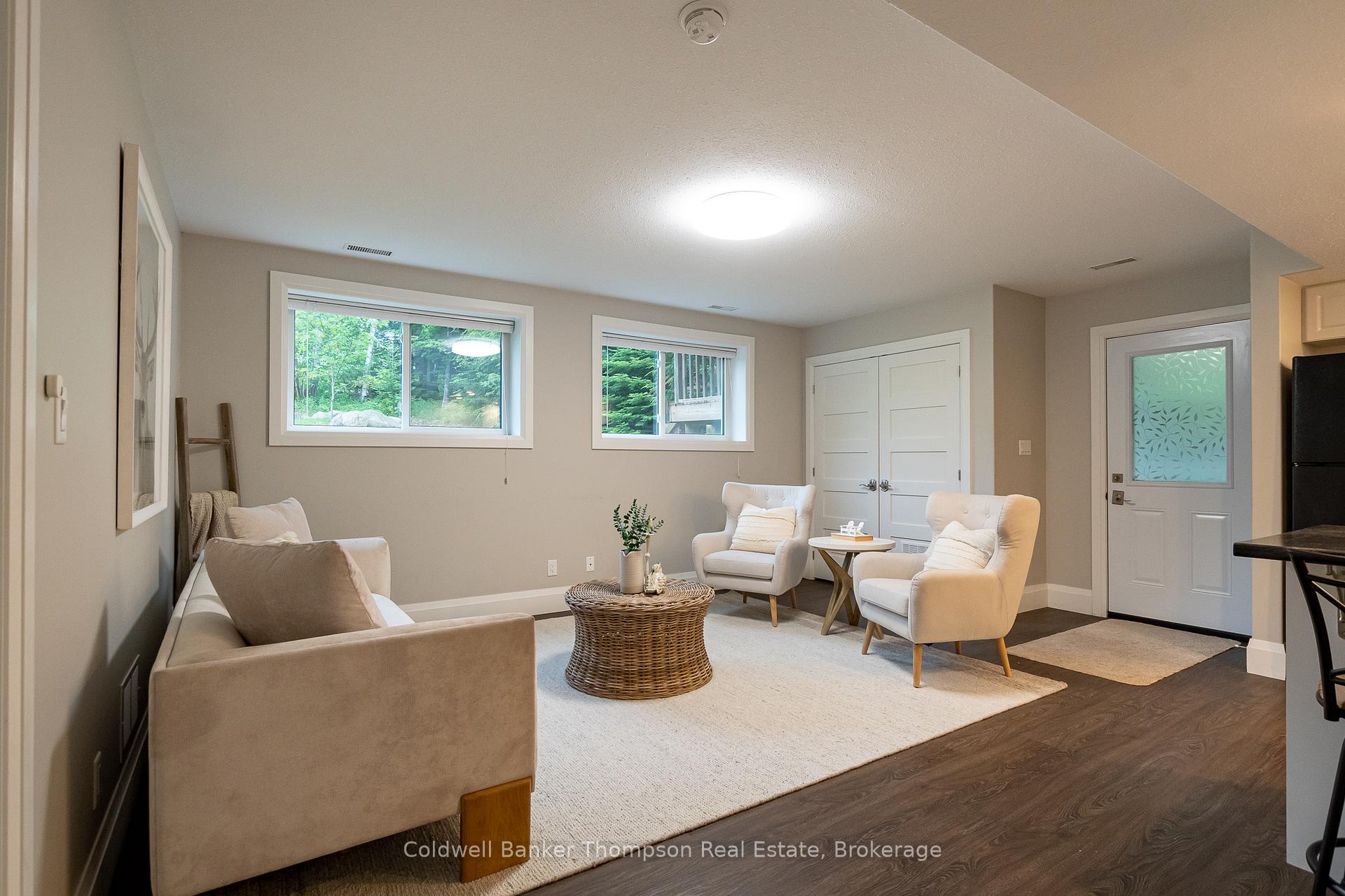Photo 27 of 20 Goodwin Drive, Huntsville — HOMEH
