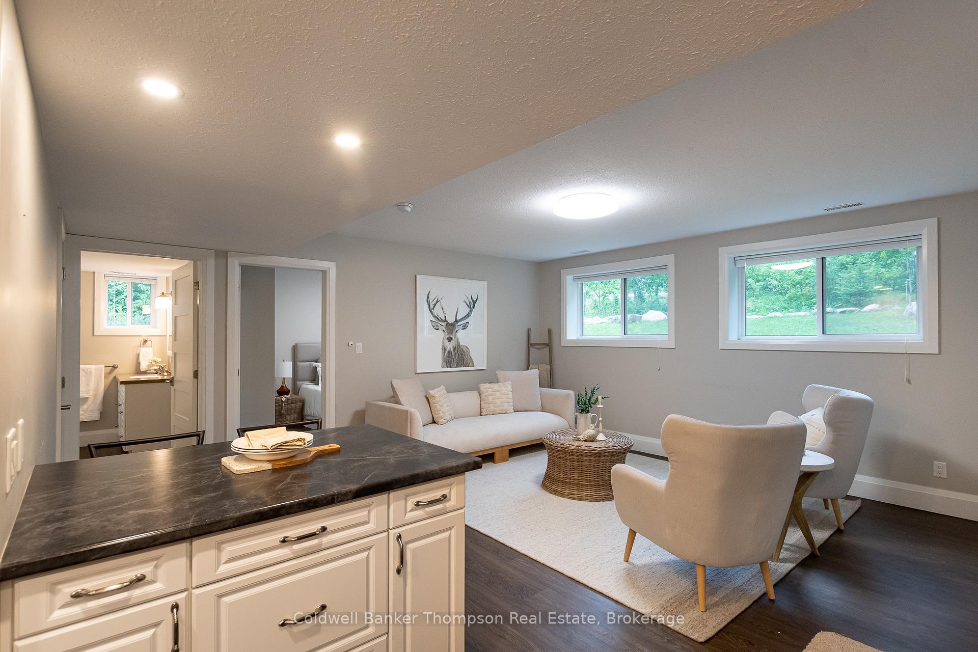 Photo 30 of 20 Goodwin Drive, Huntsville — HOMEH