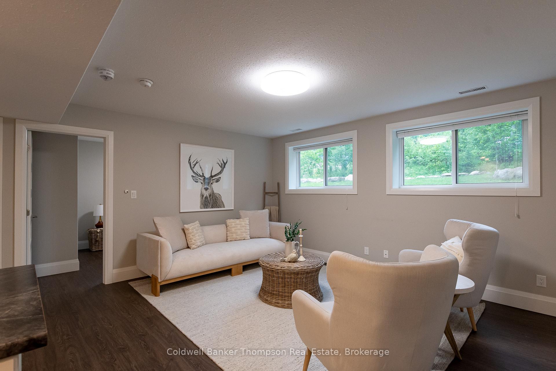 Photo 31 of 20 Goodwin Drive, Huntsville — HOMEH
